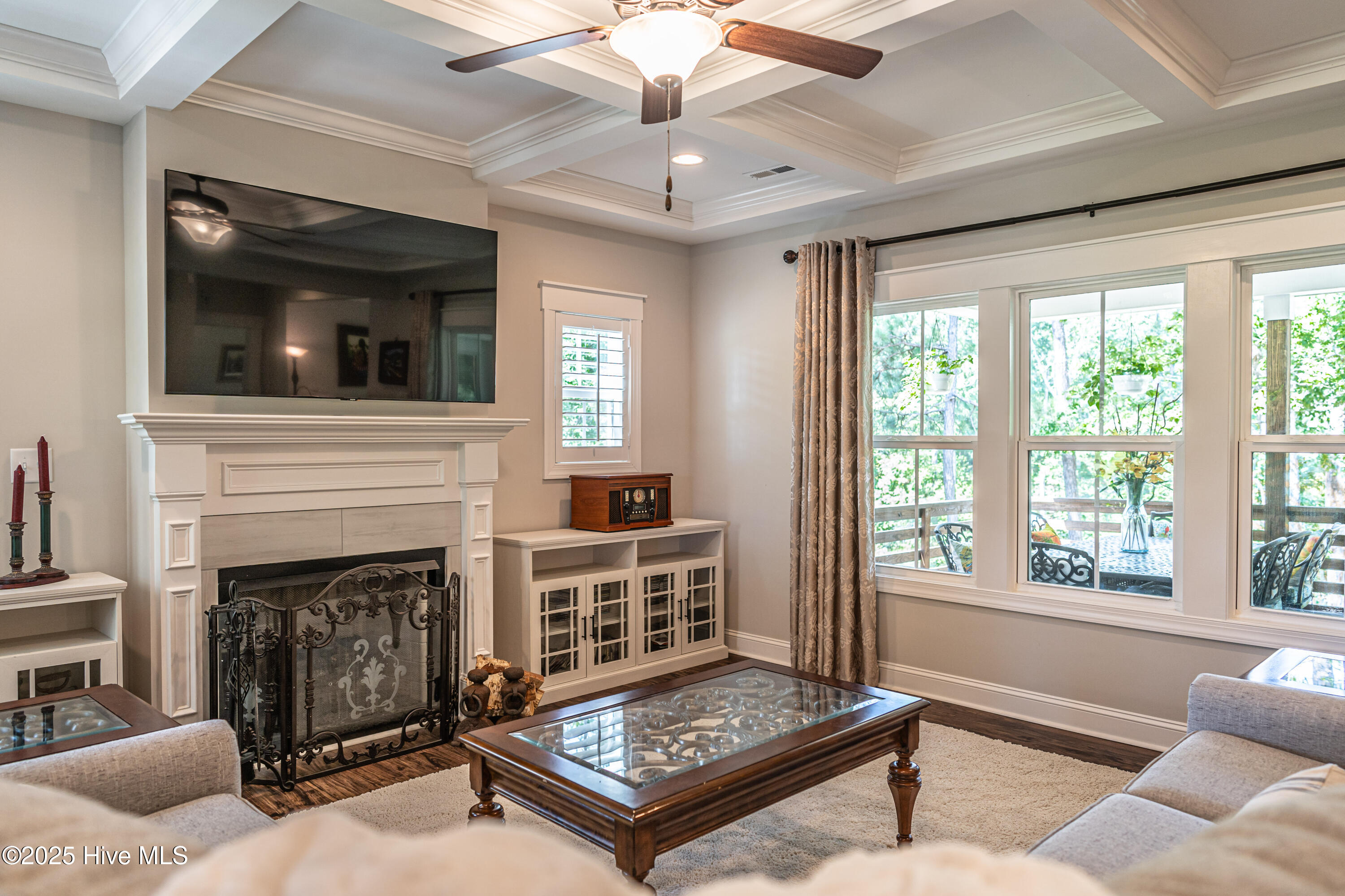 551 Herons Brook Drive