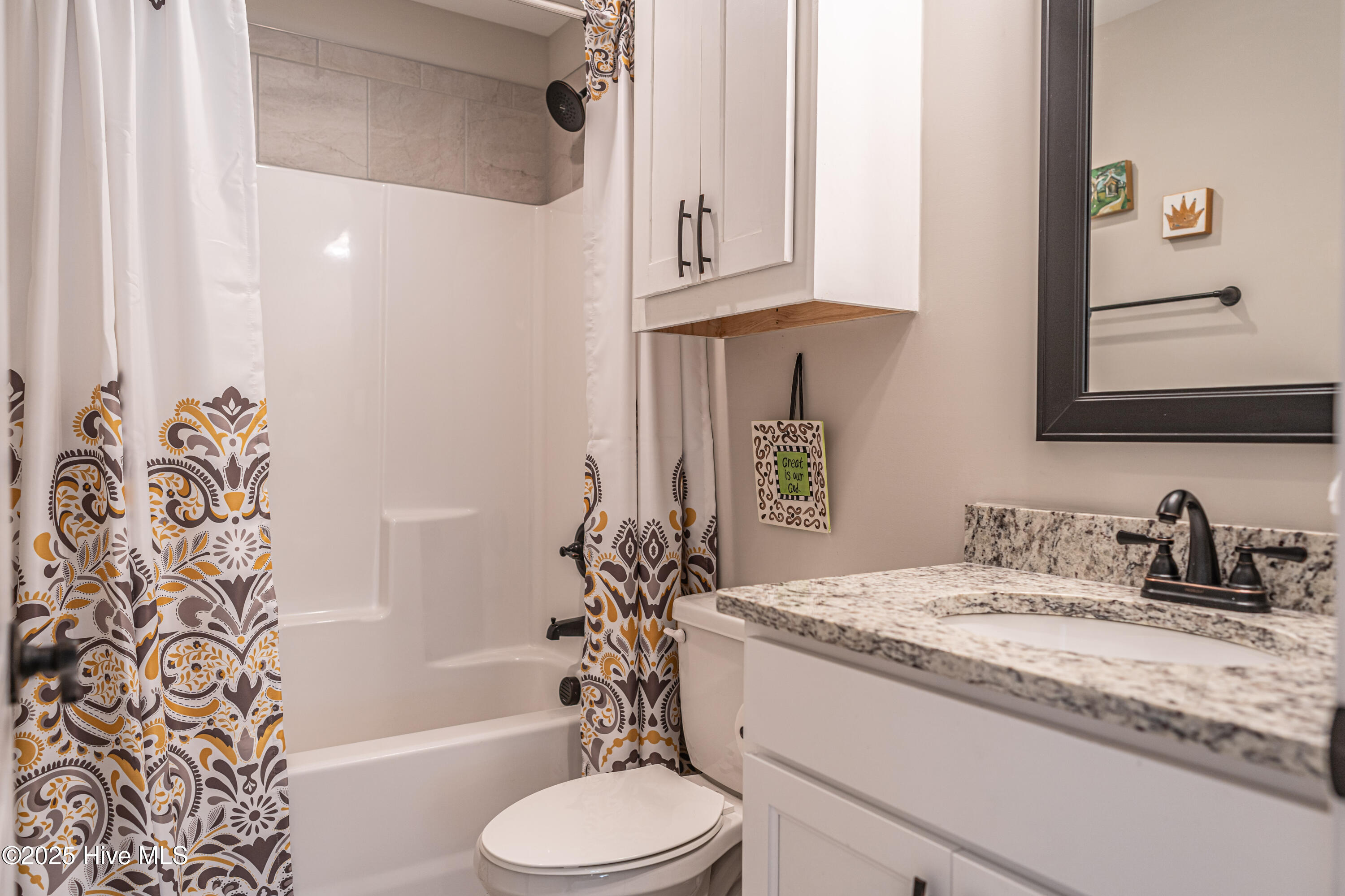 551 Herons Brook Drive