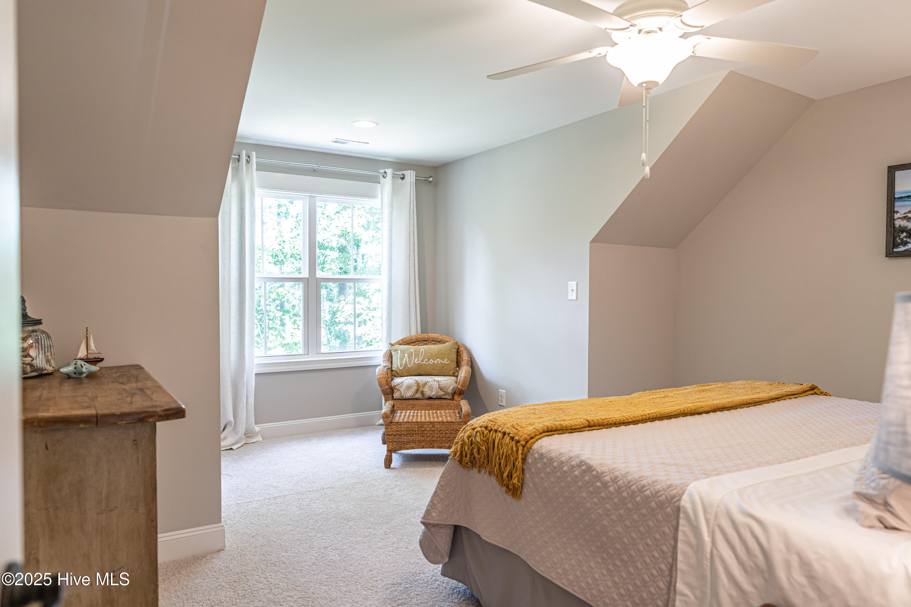 551 Herons Brook Drive