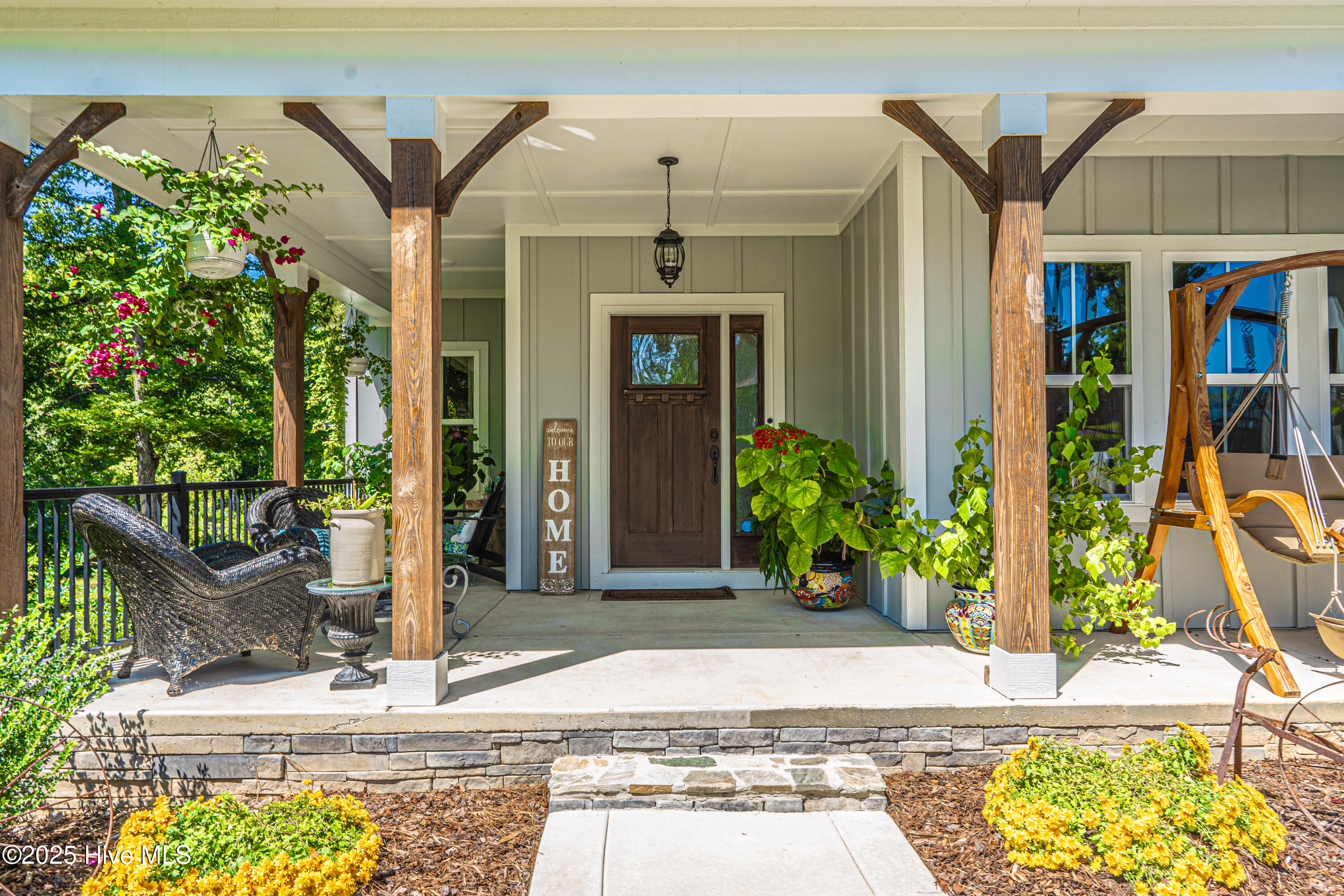 551 Herons Brook Drive