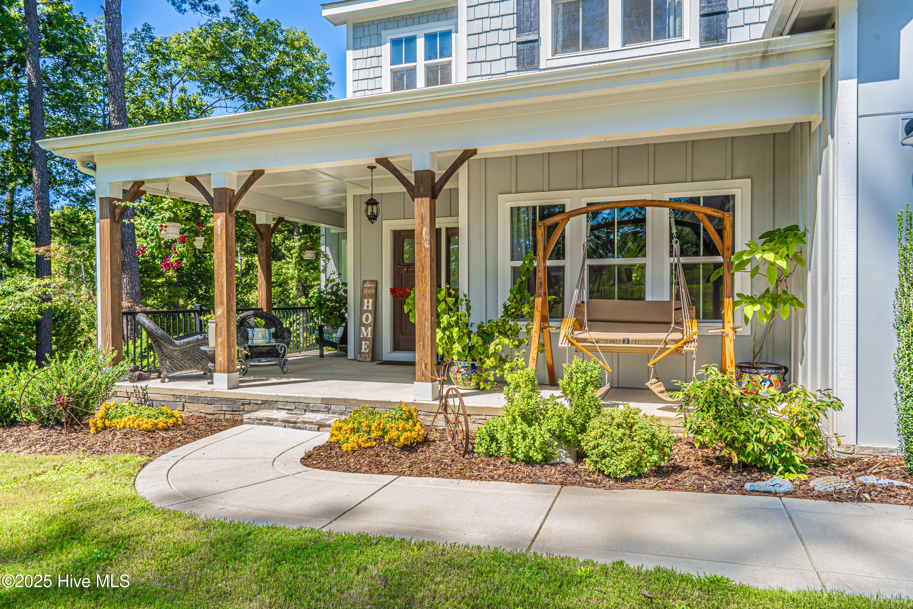 551 Herons Brook Drive