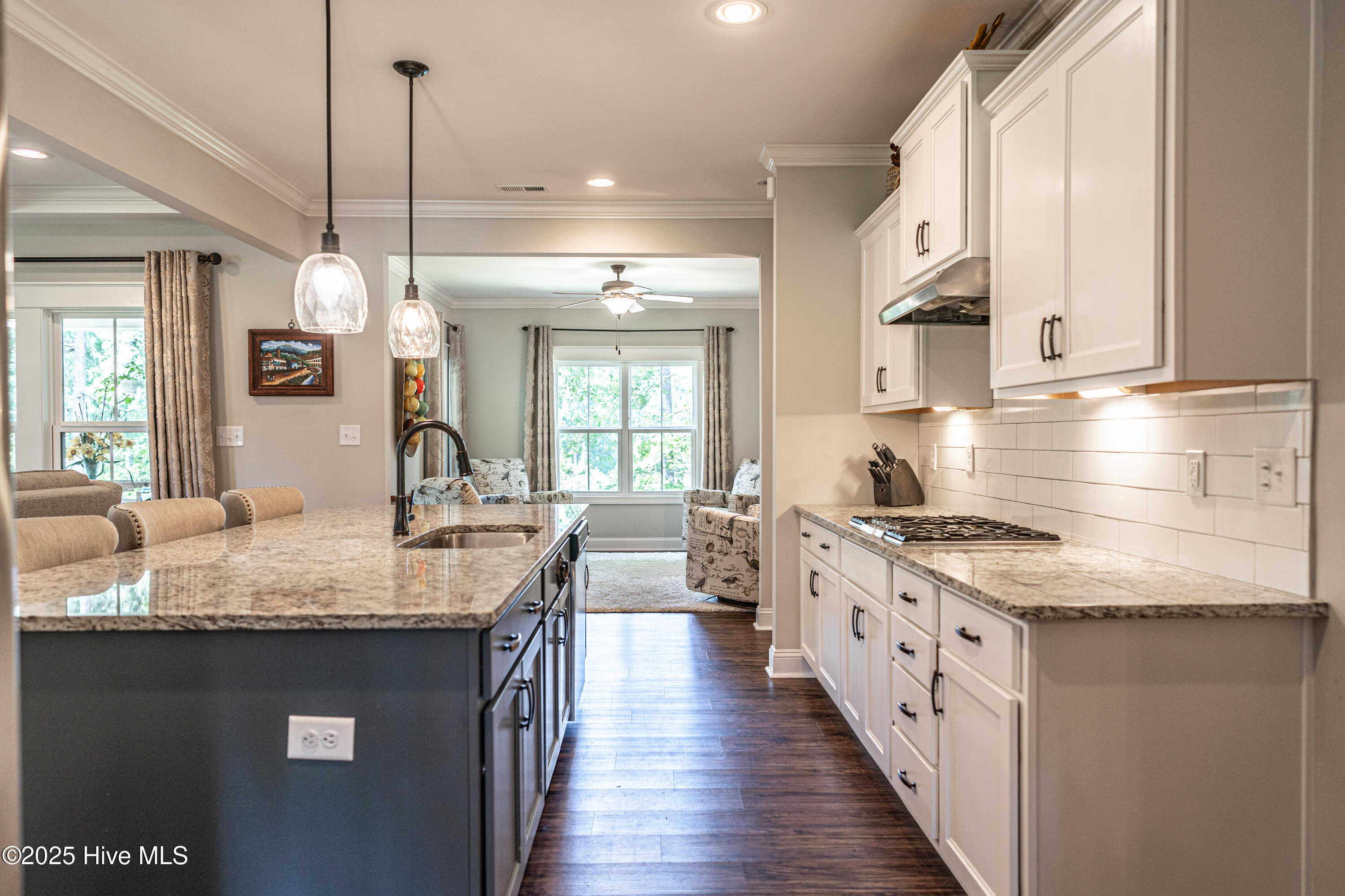 551 Herons Brook Drive