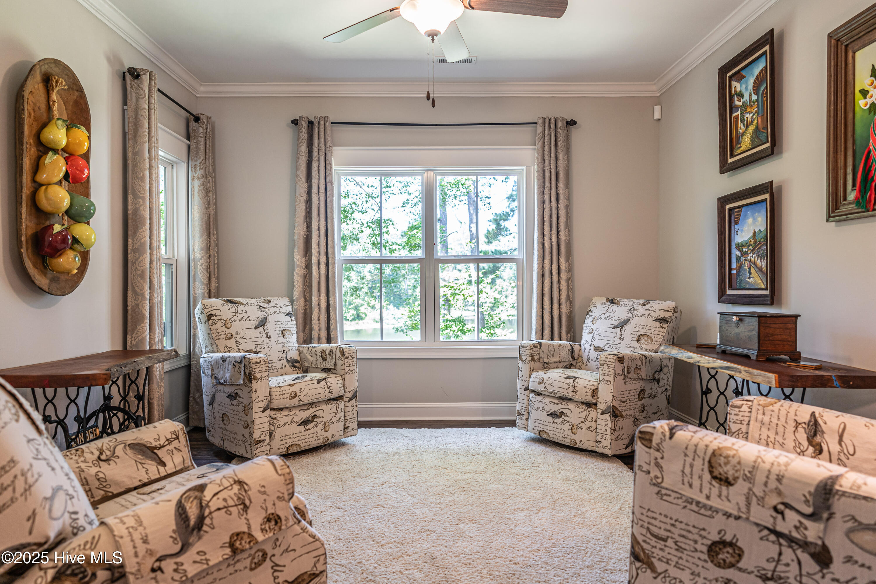 551 Herons Brook Drive