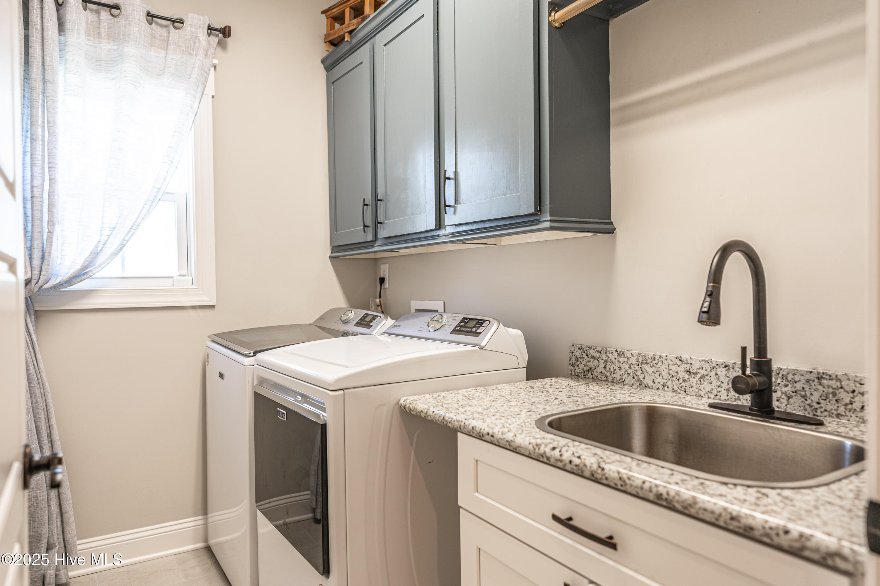 551 Herons Brook Drive