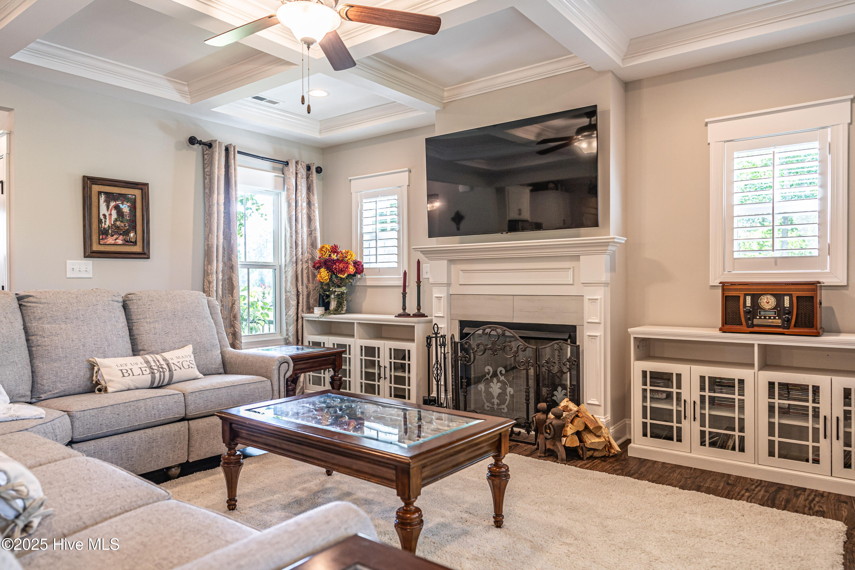 551 Herons Brook Drive