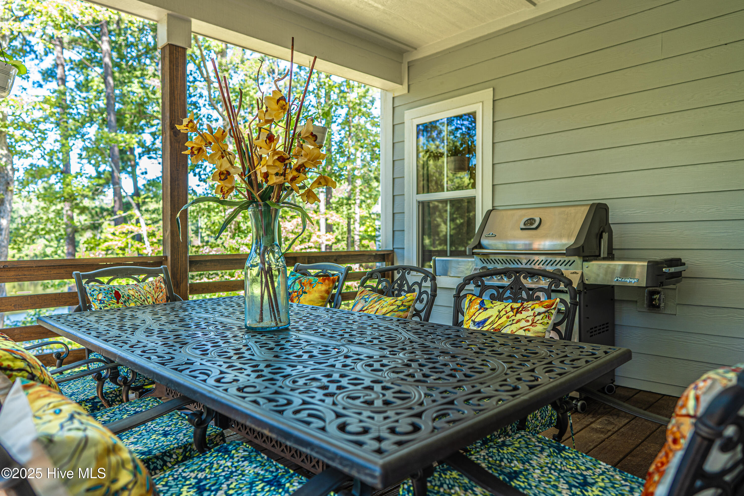 551 Herons Brook Drive