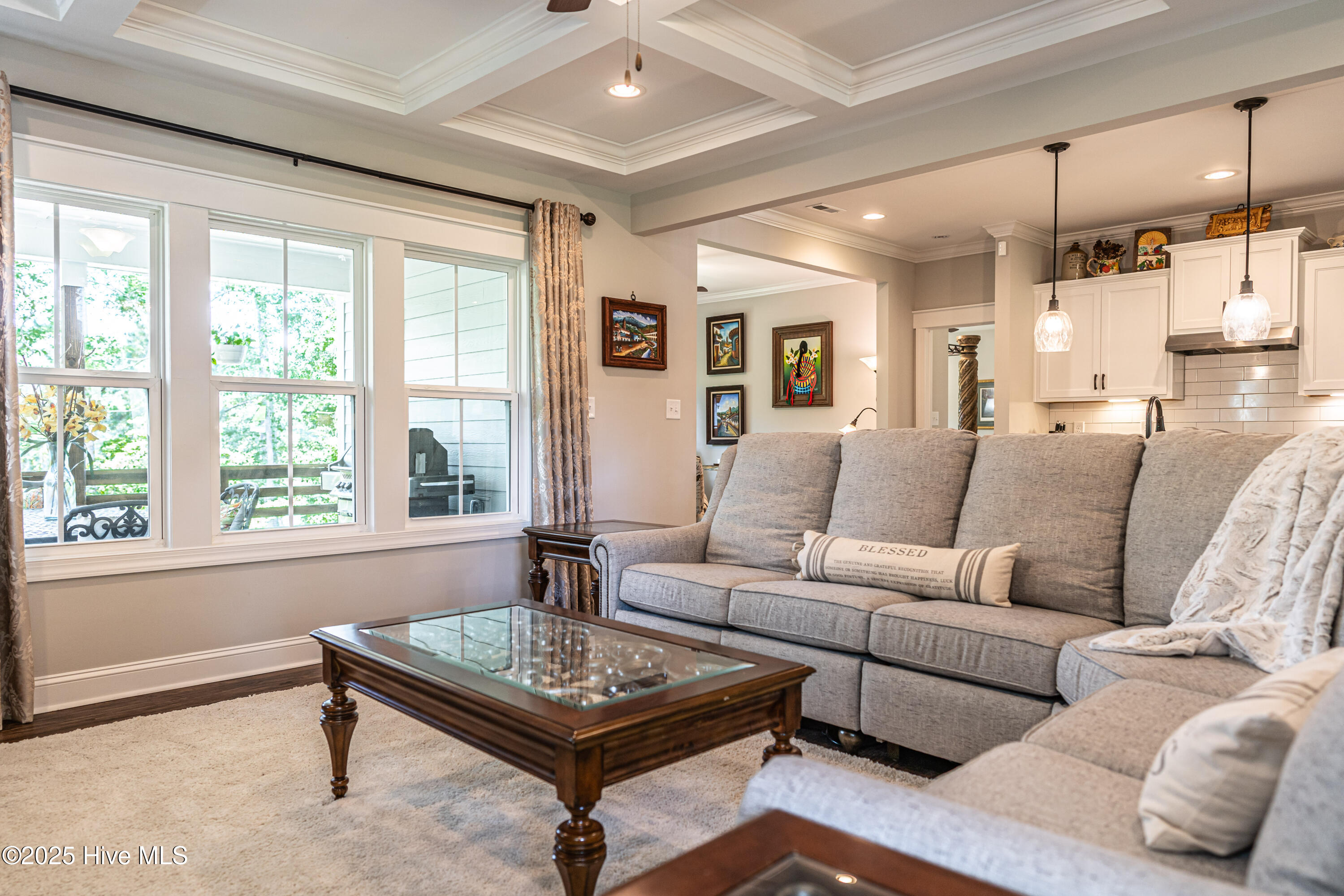 551 Herons Brook Drive