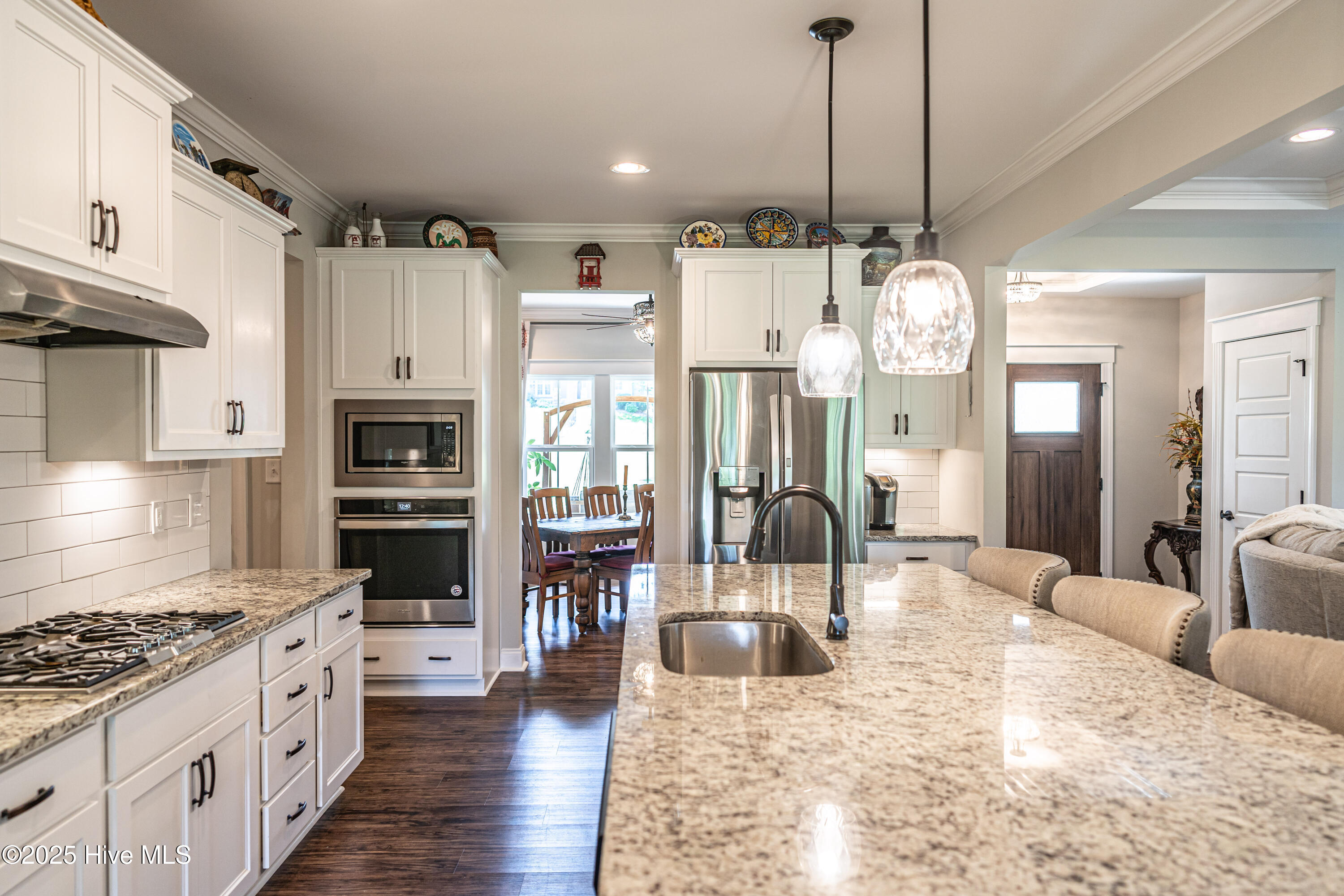 551 Herons Brook Drive