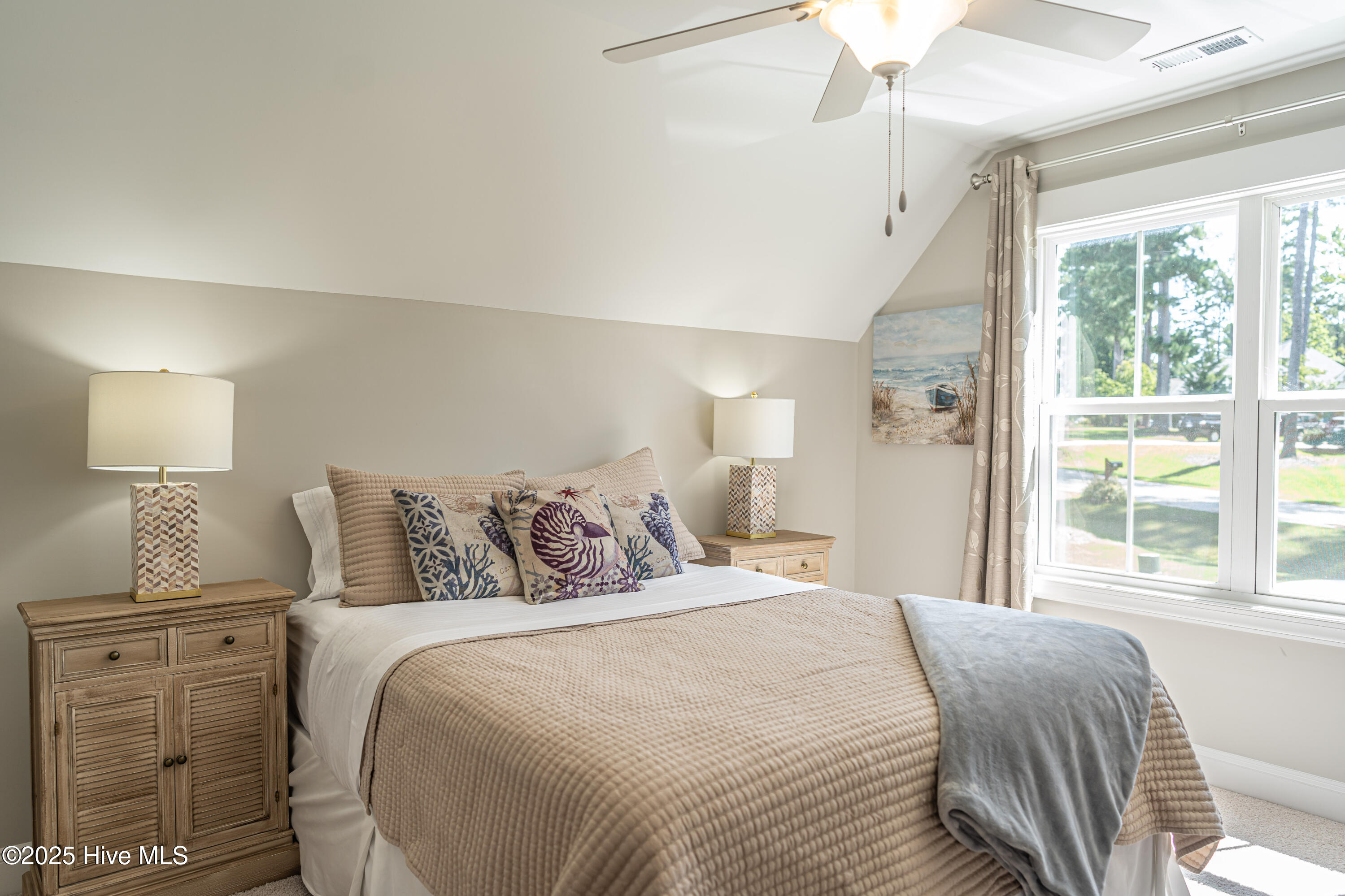 551 Herons Brook Drive