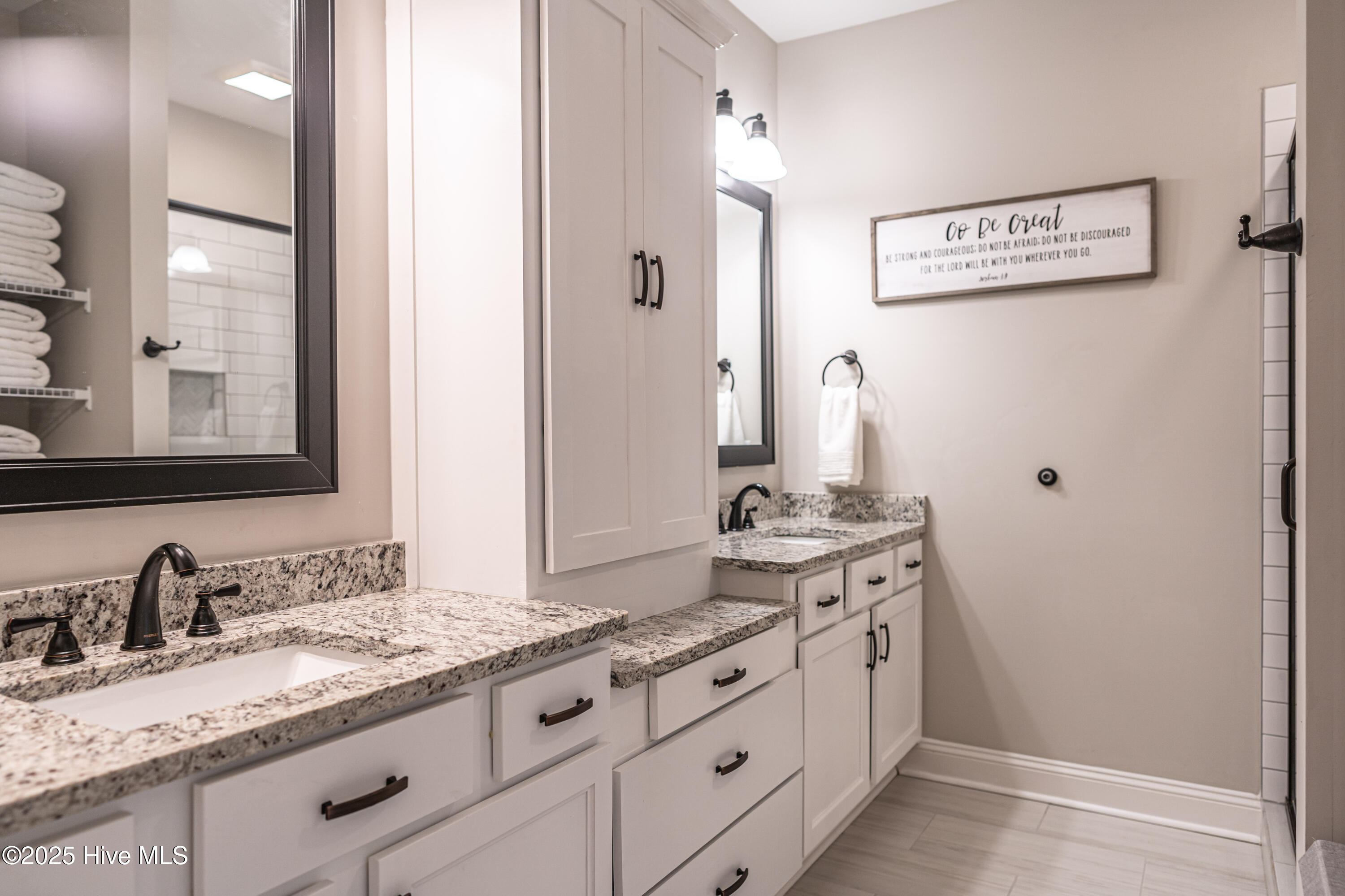 551 Herons Brook Drive