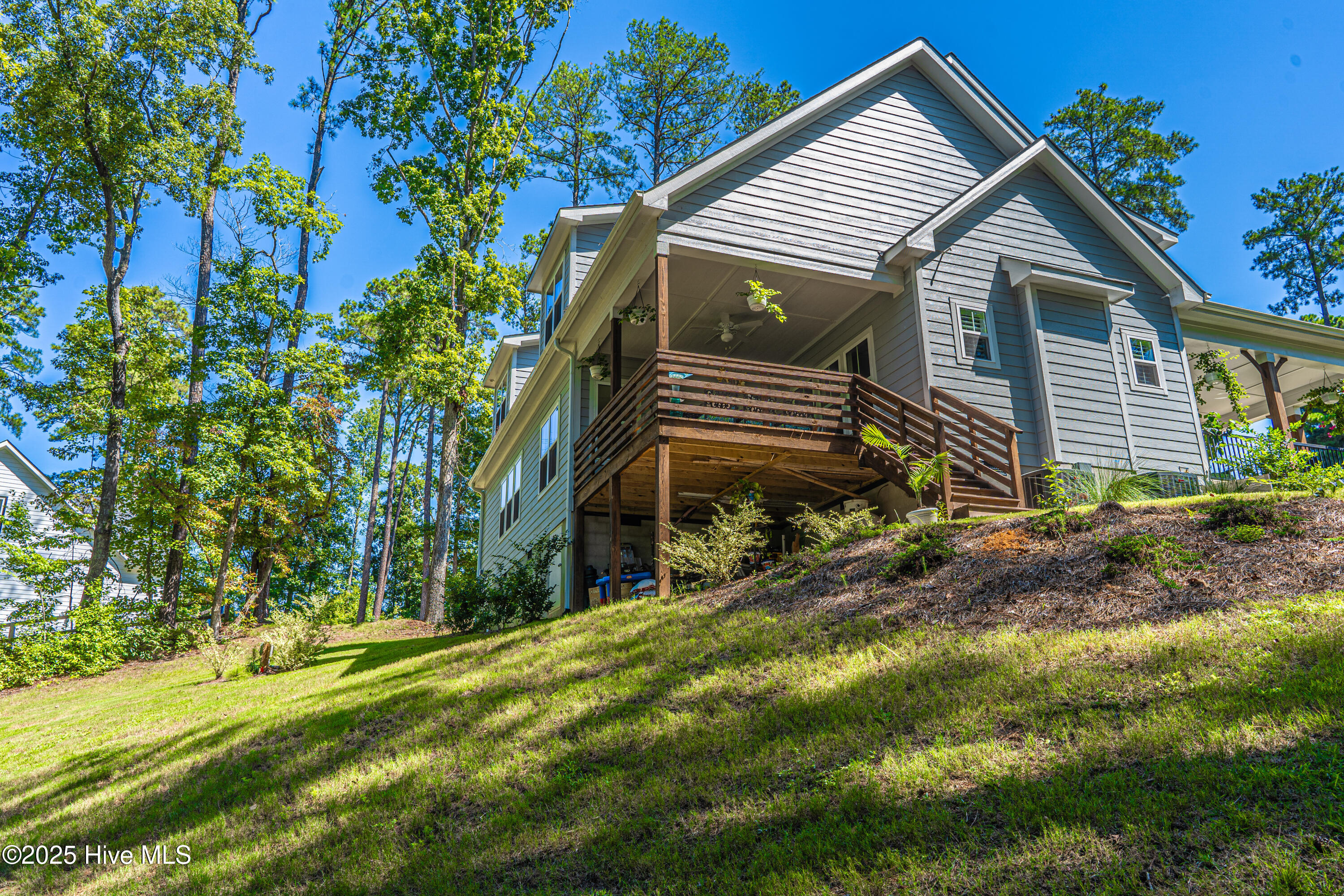 551 Herons Brook Drive