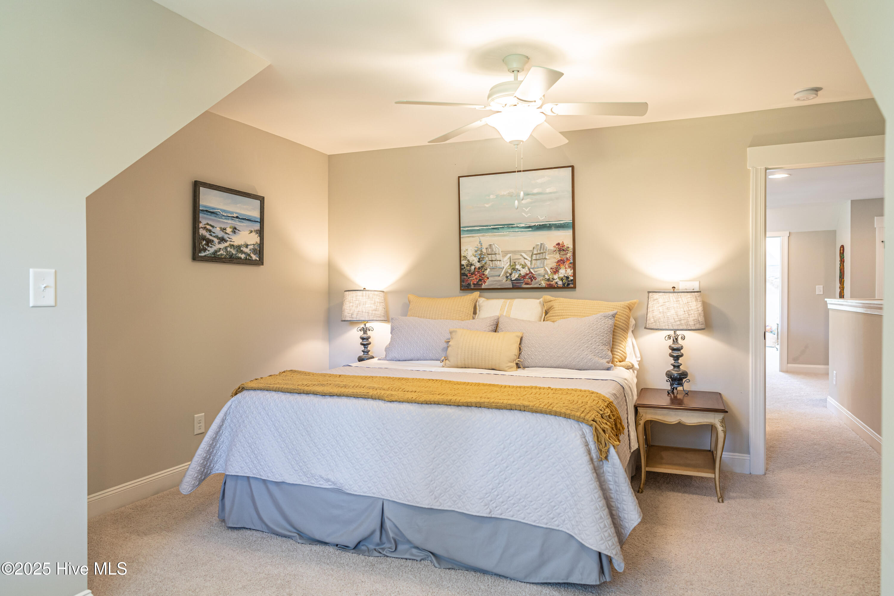 551 Herons Brook Drive