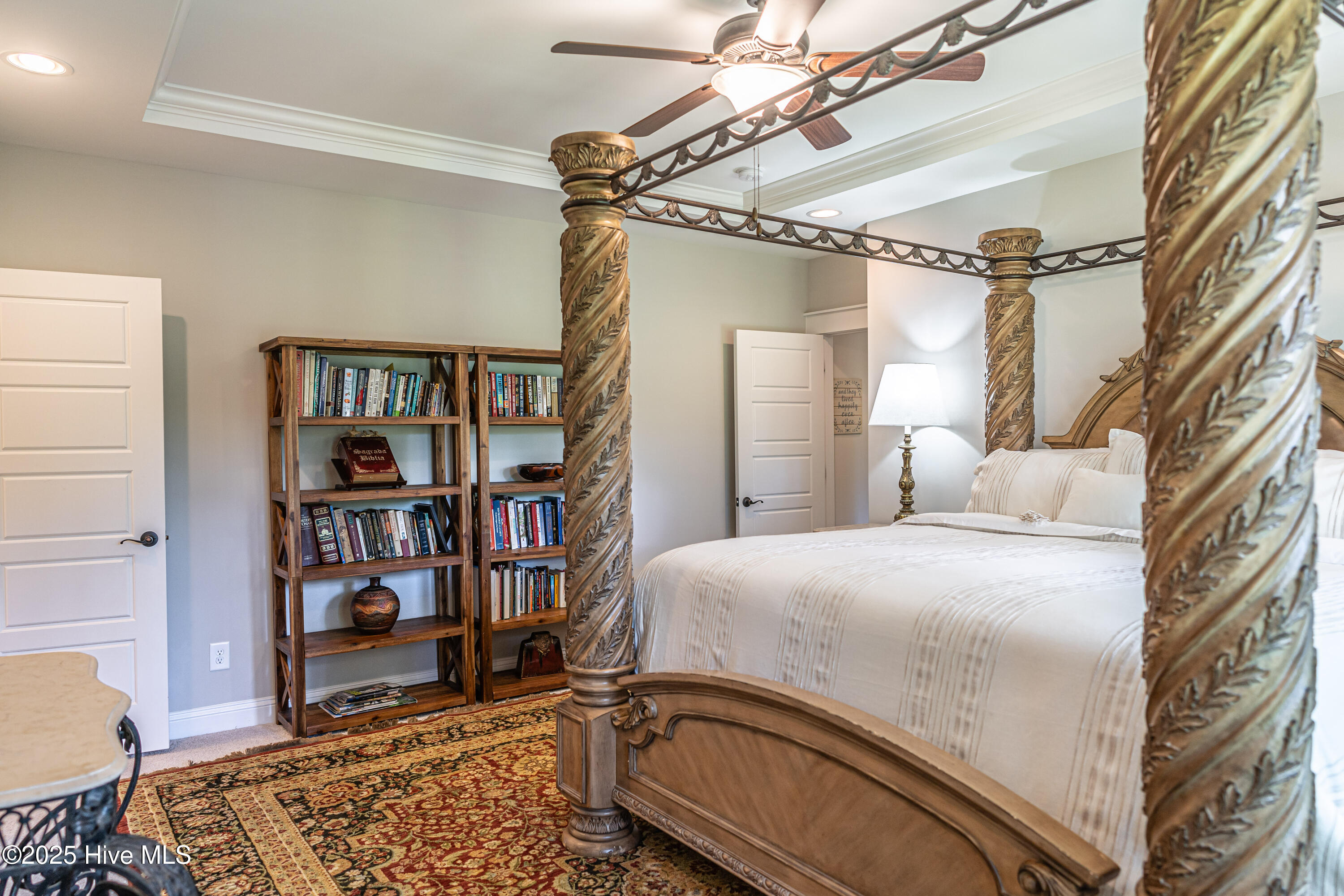 551 Herons Brook Drive