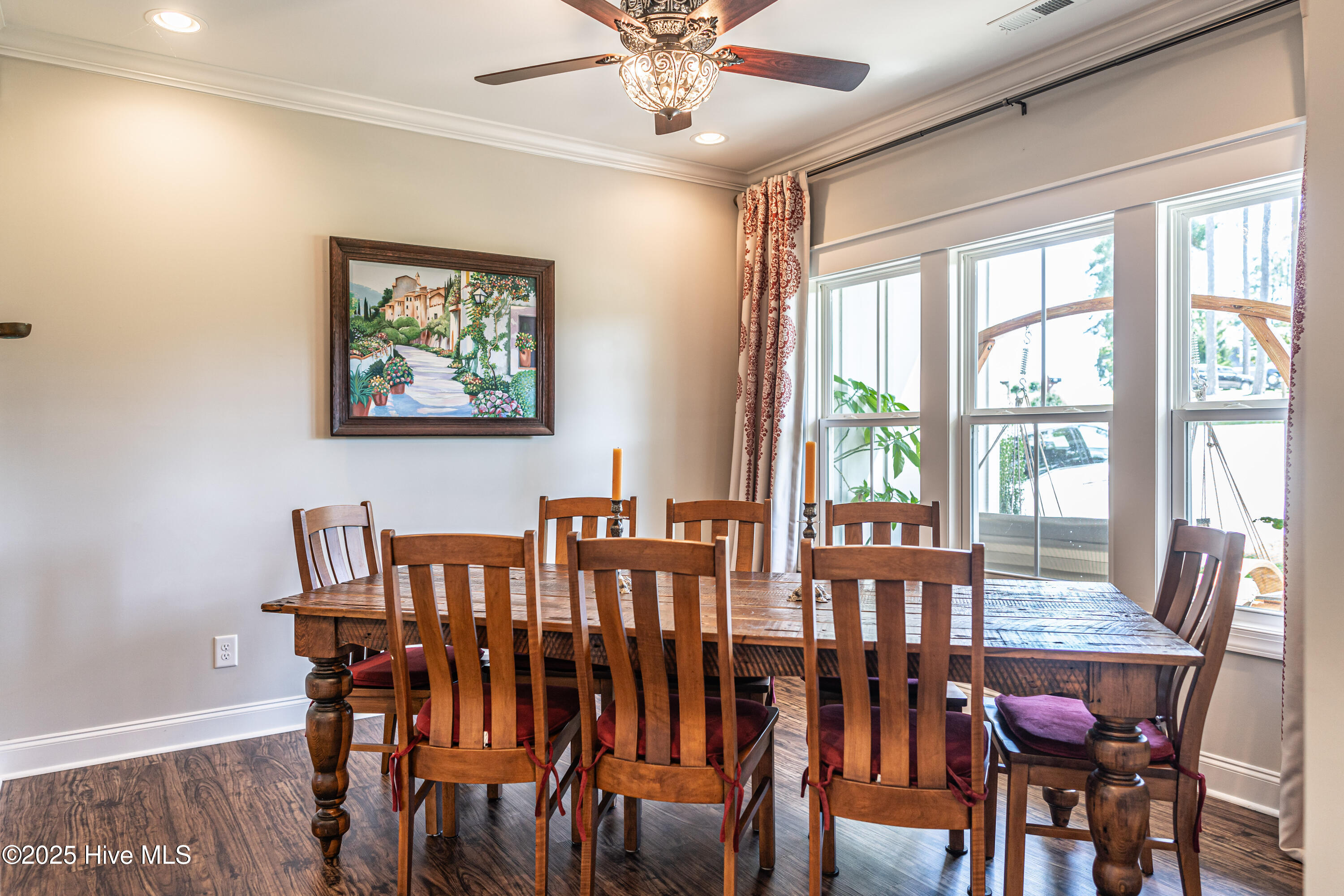 551 Herons Brook Drive