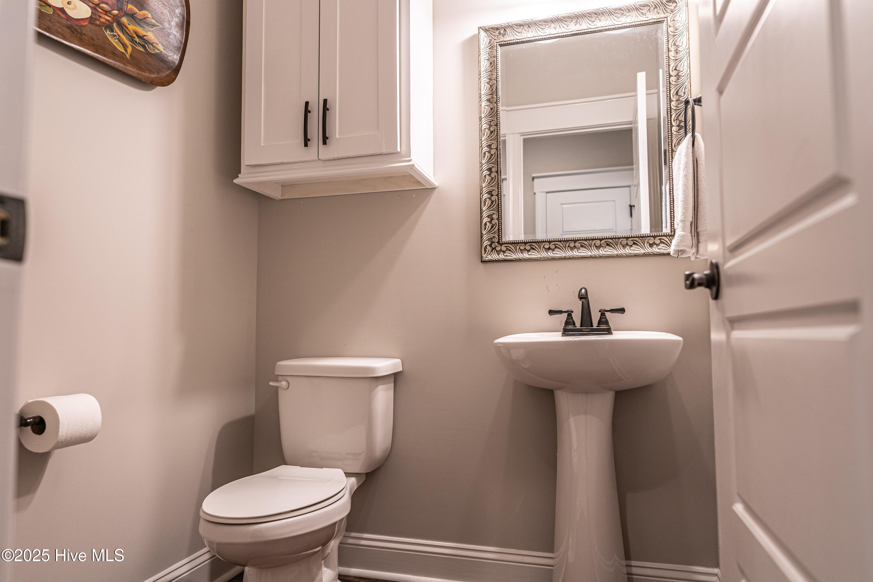 551 Herons Brook Drive