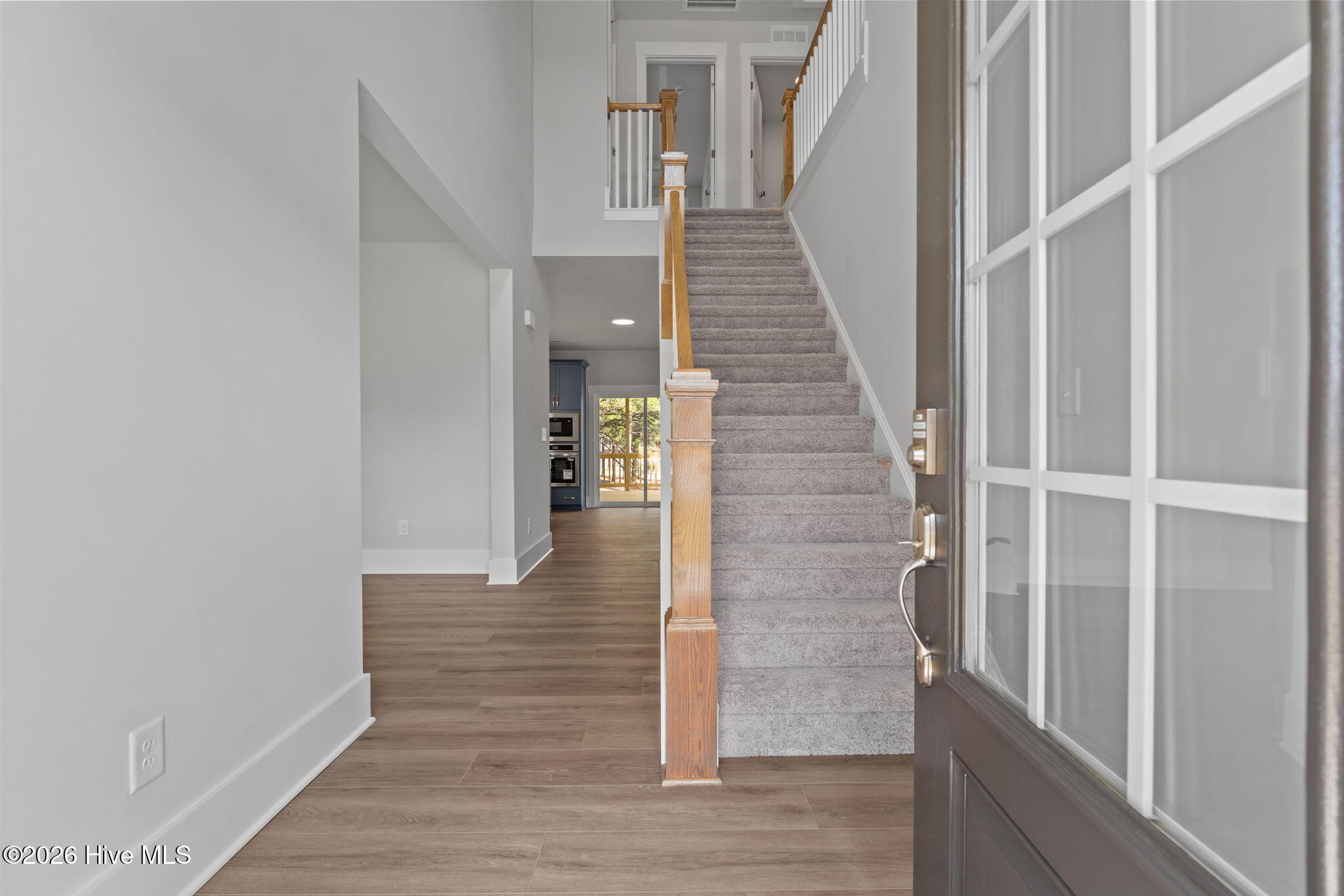 613 Watauga Lane
