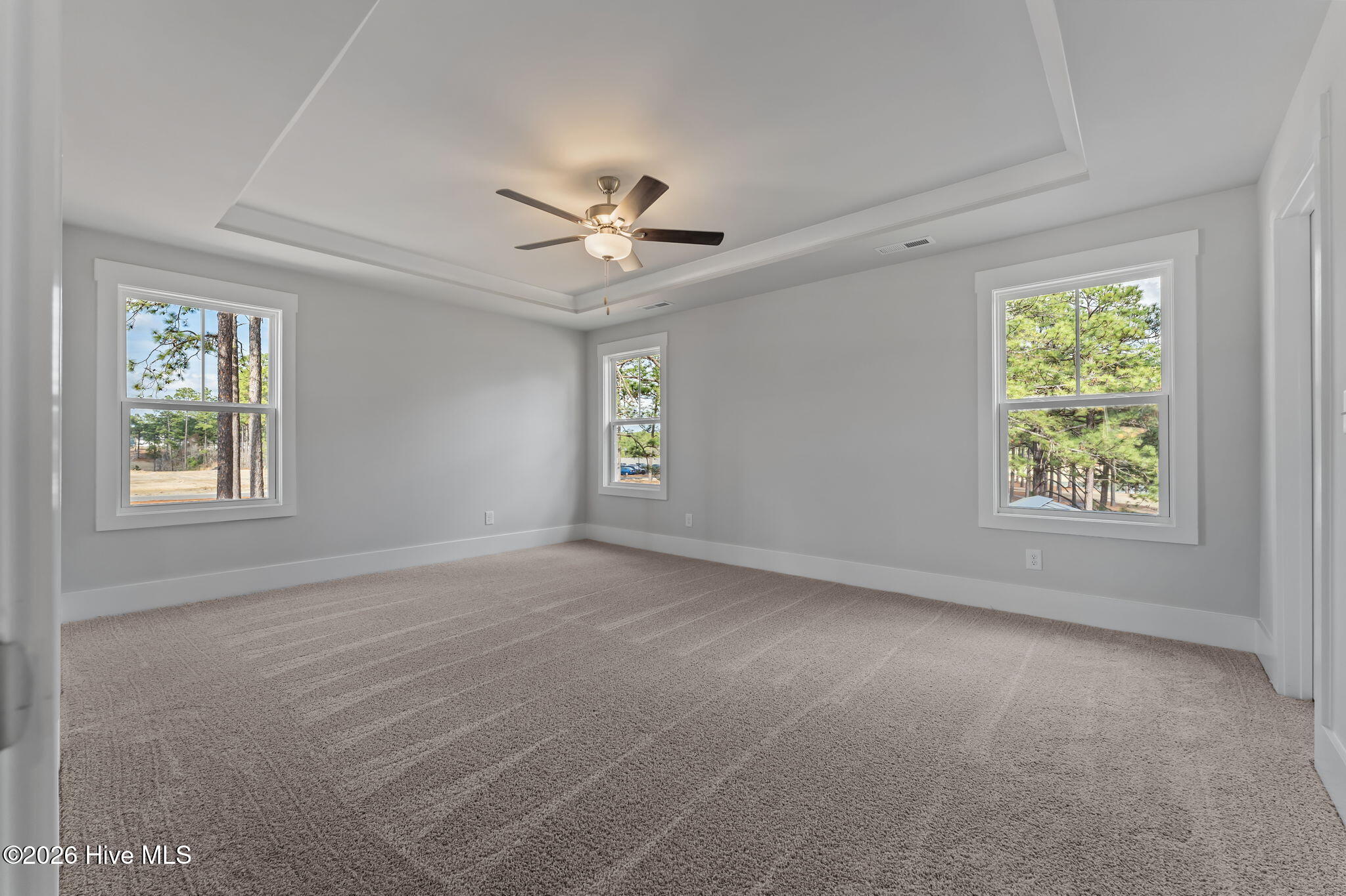 613 Watauga Lane