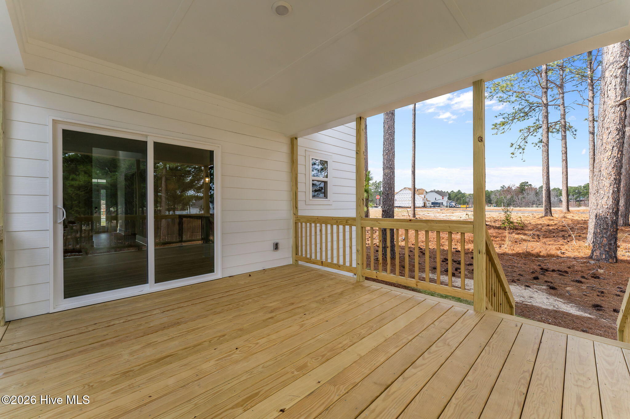 613 Watauga Lane