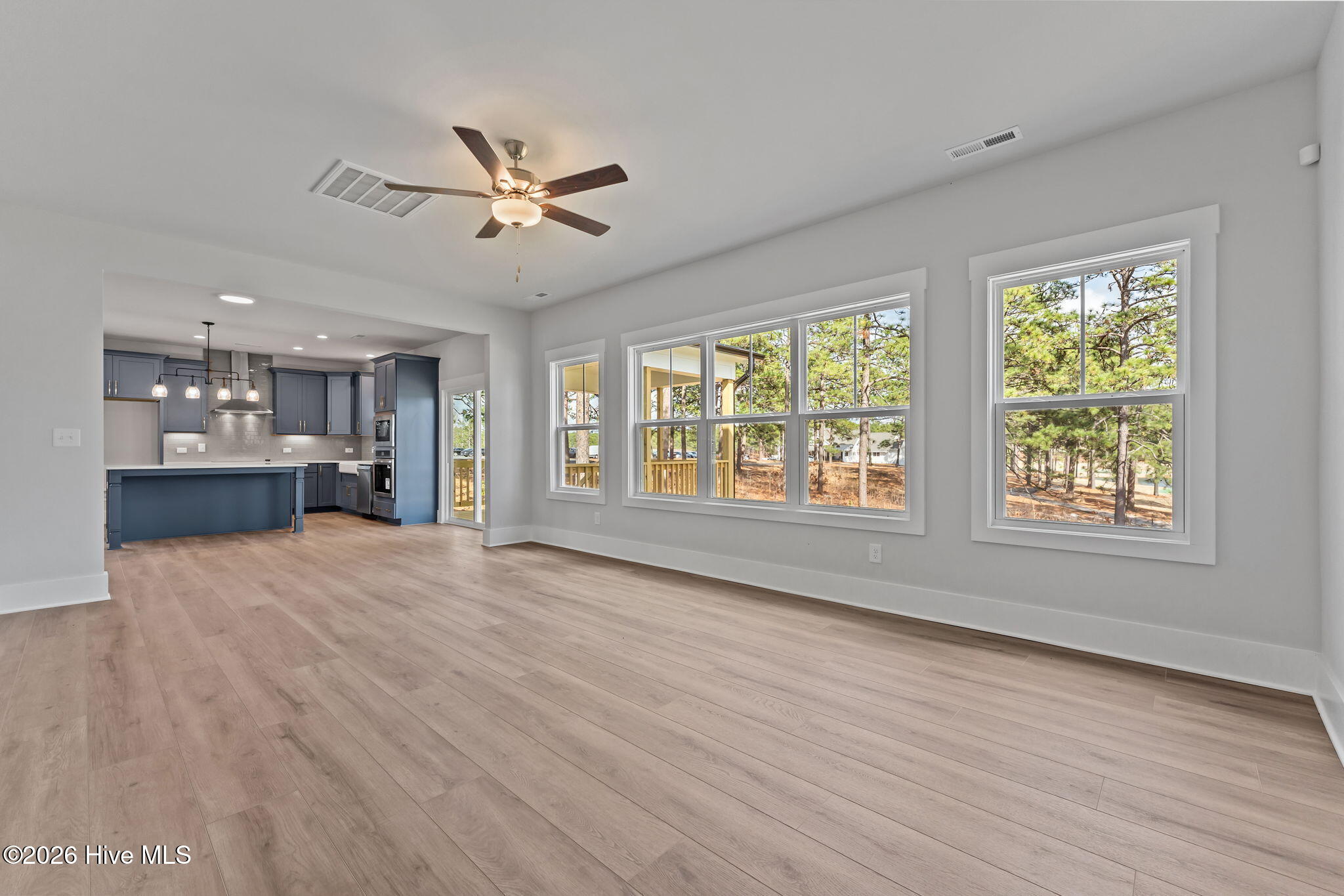613 Watauga Lane