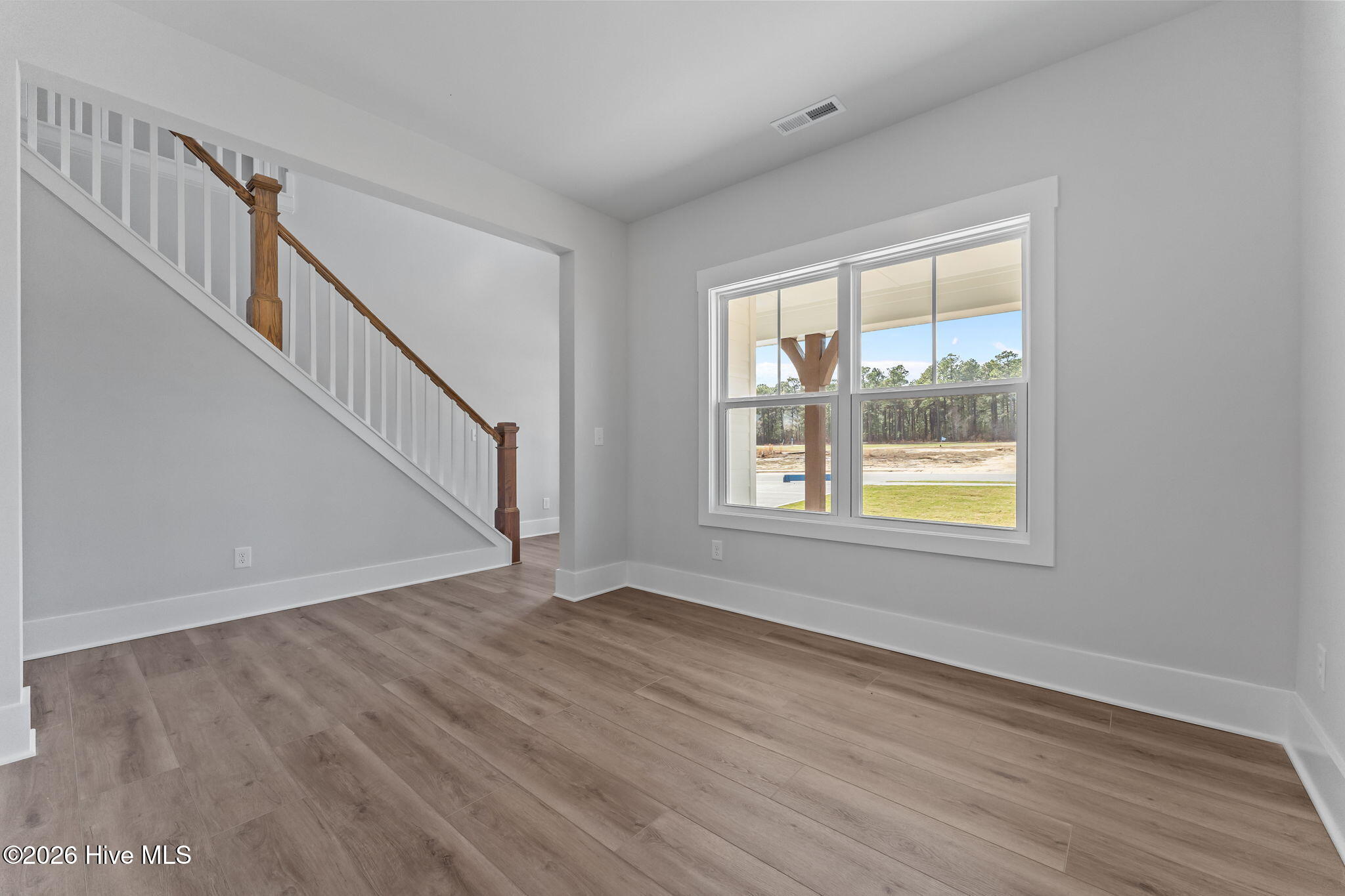 613 Watauga Lane