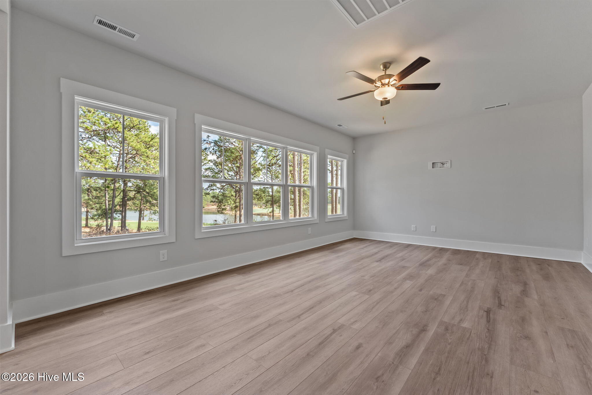 613 Watauga Lane