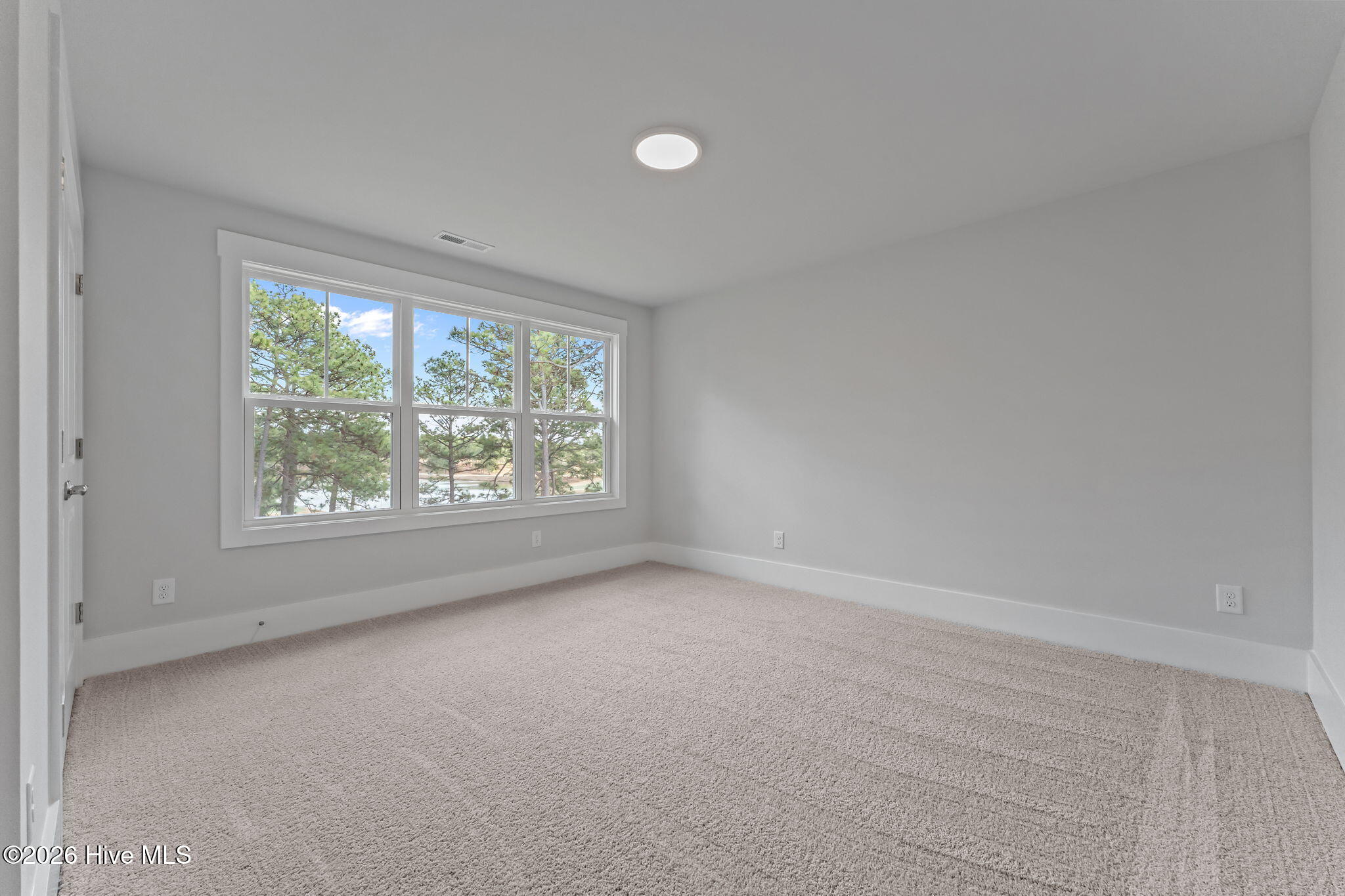 613 Watauga Lane