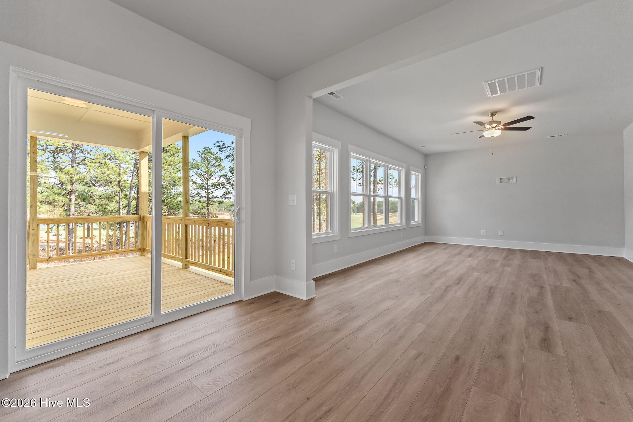 613 Watauga Lane