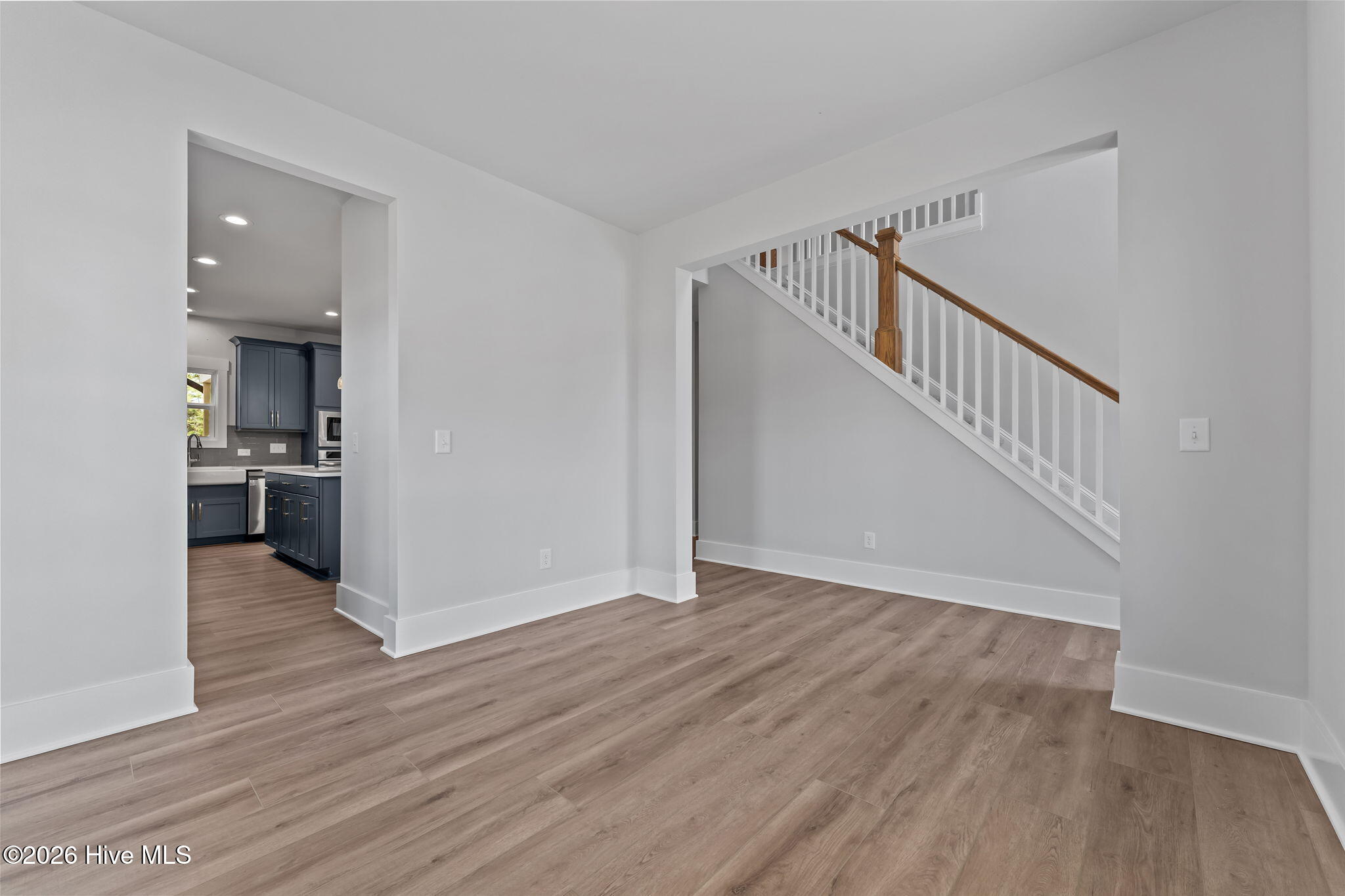 613 Watauga Lane