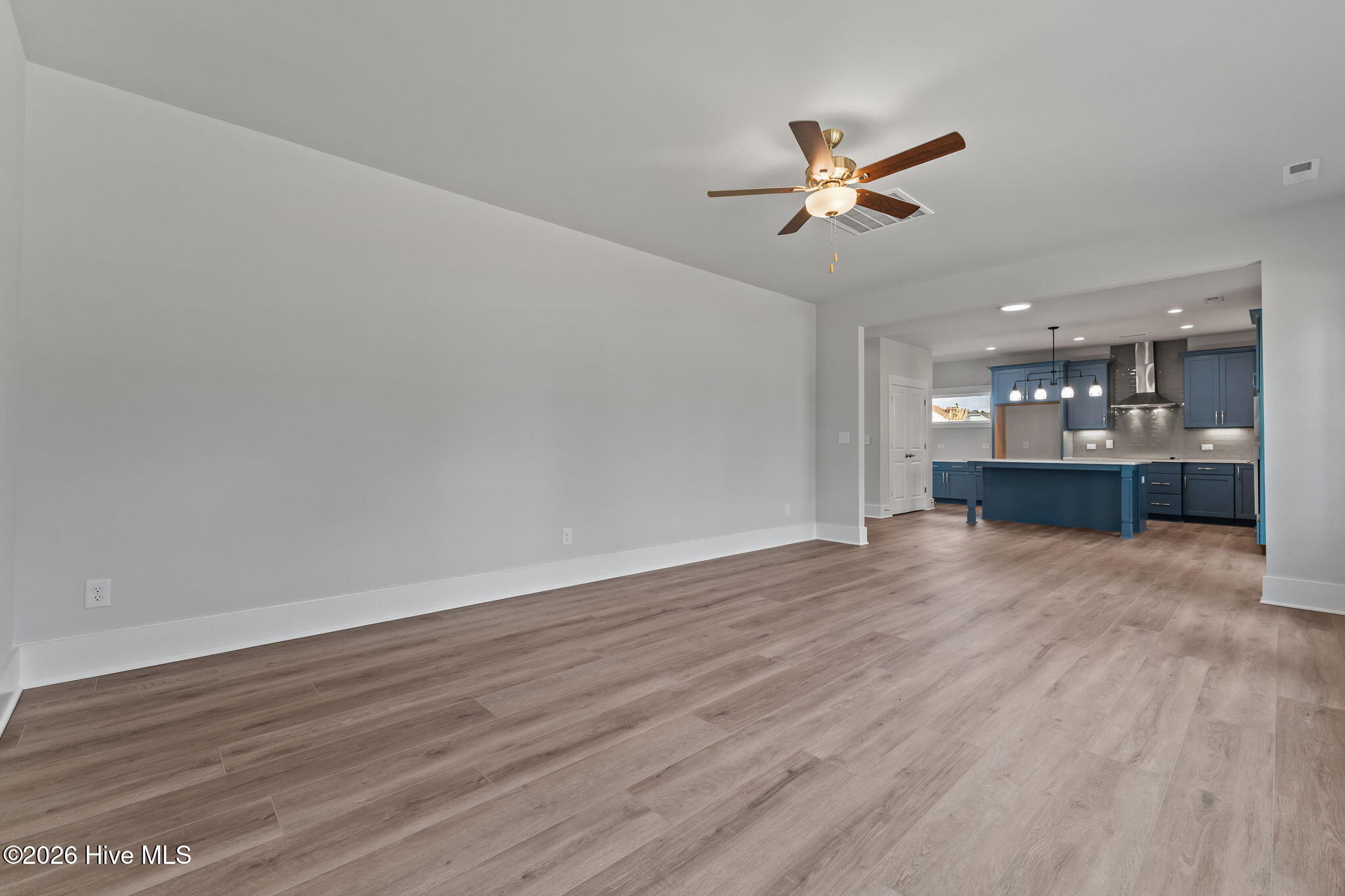 613 Watauga Lane