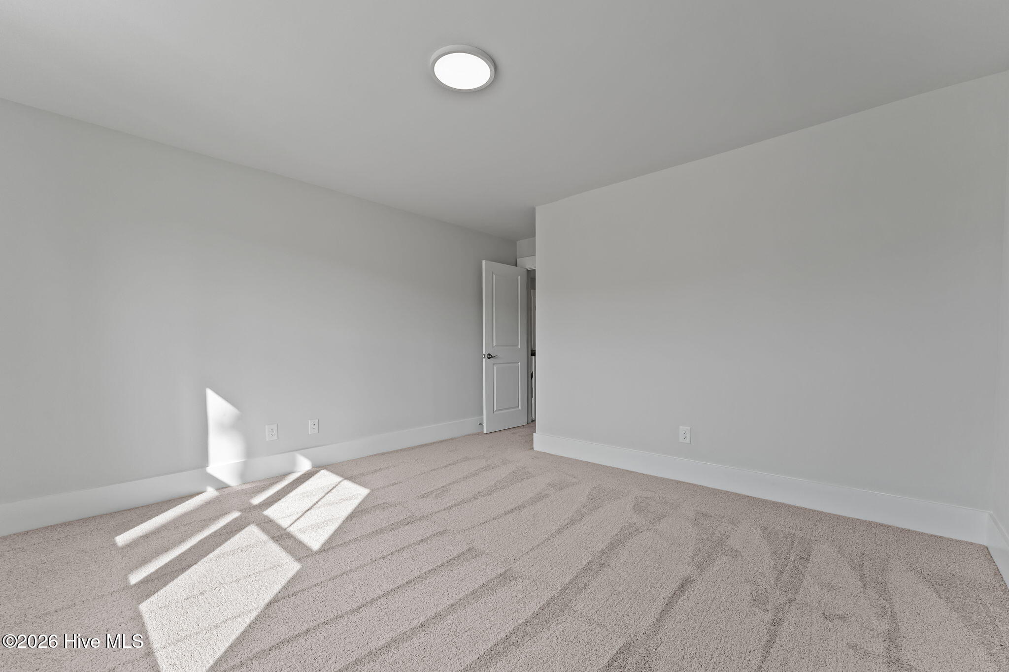 613 Watauga Lane