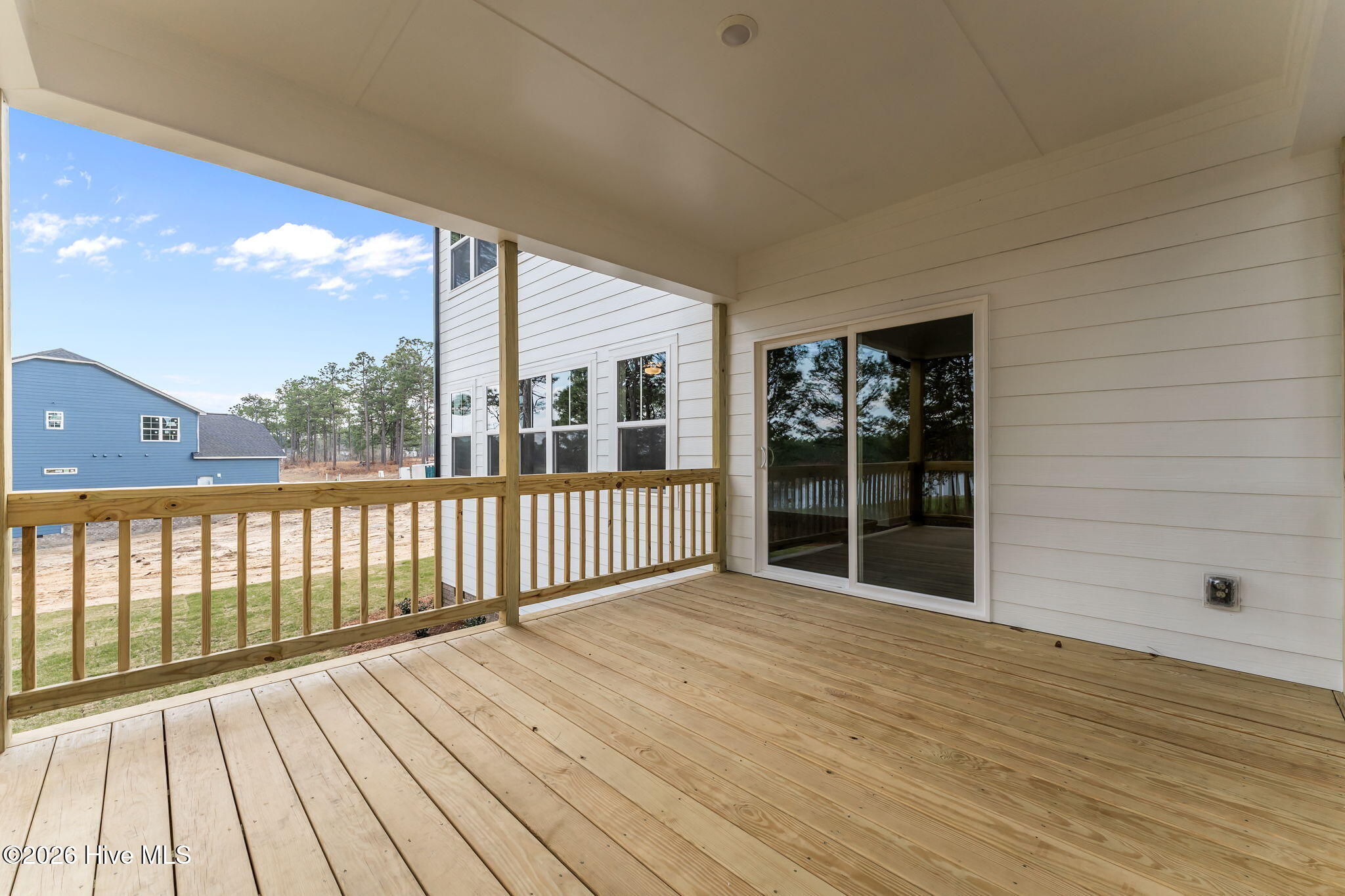 613 Watauga Lane