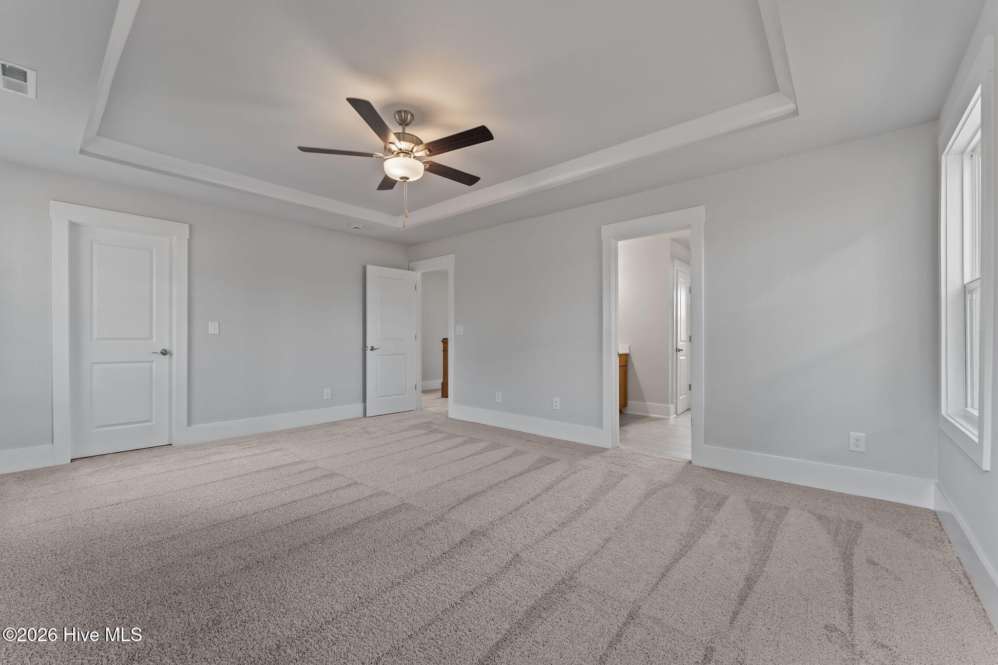 613 Watauga Lane