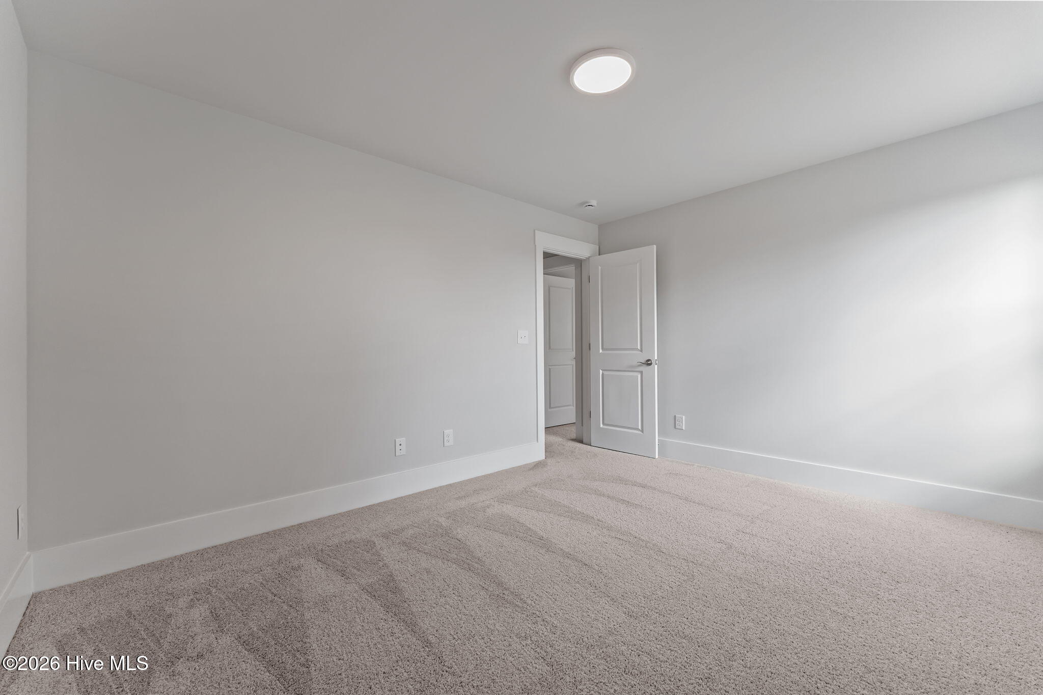 613 Watauga Lane