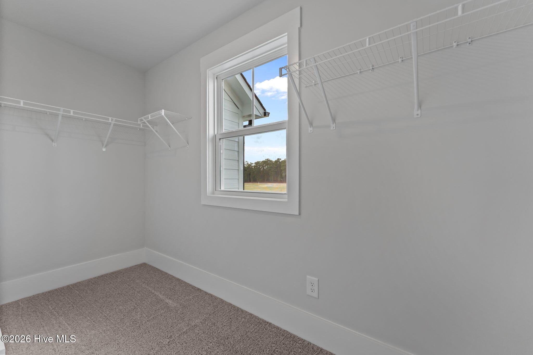 613 Watauga Lane