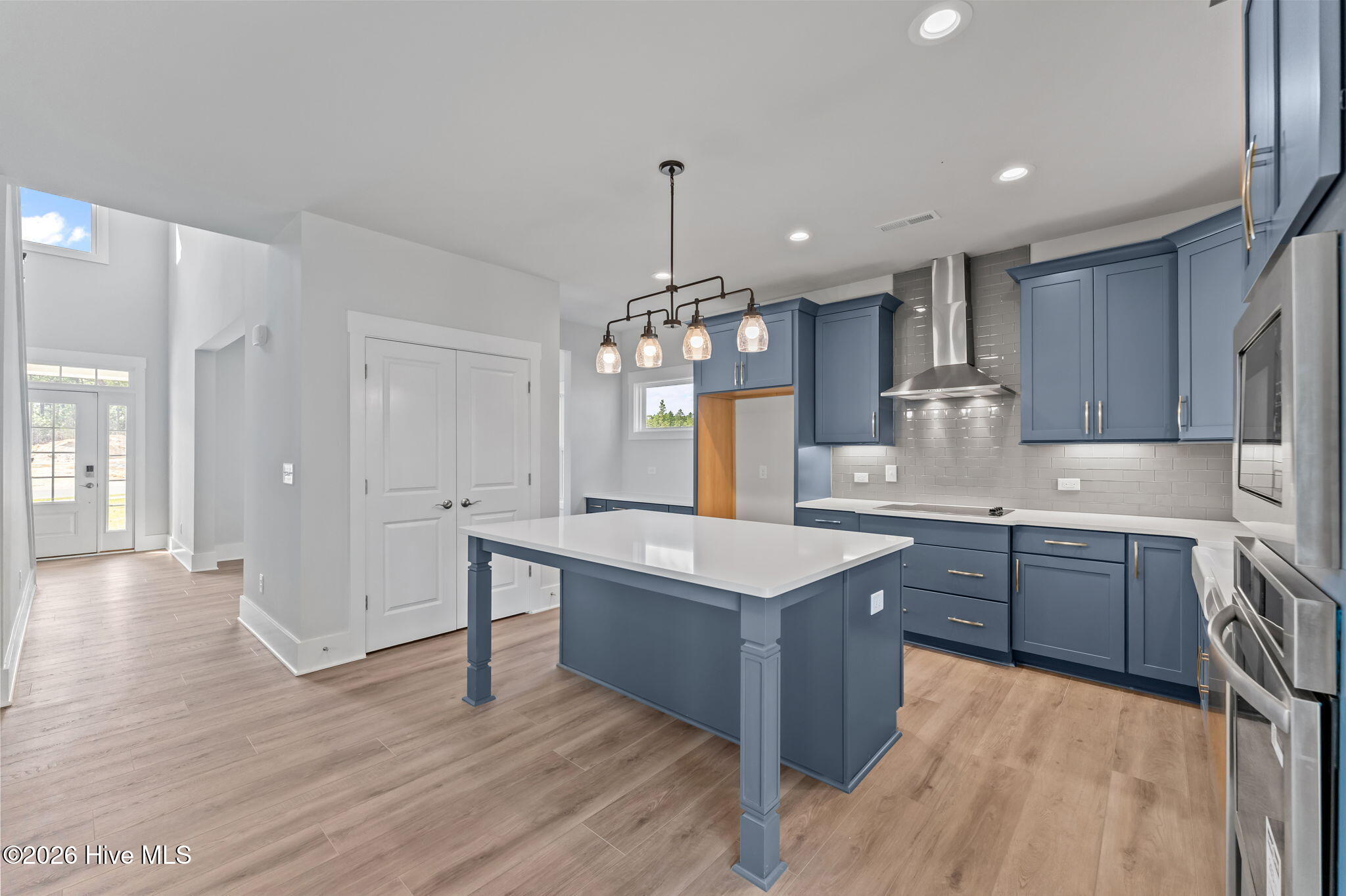 613 Watauga Lane