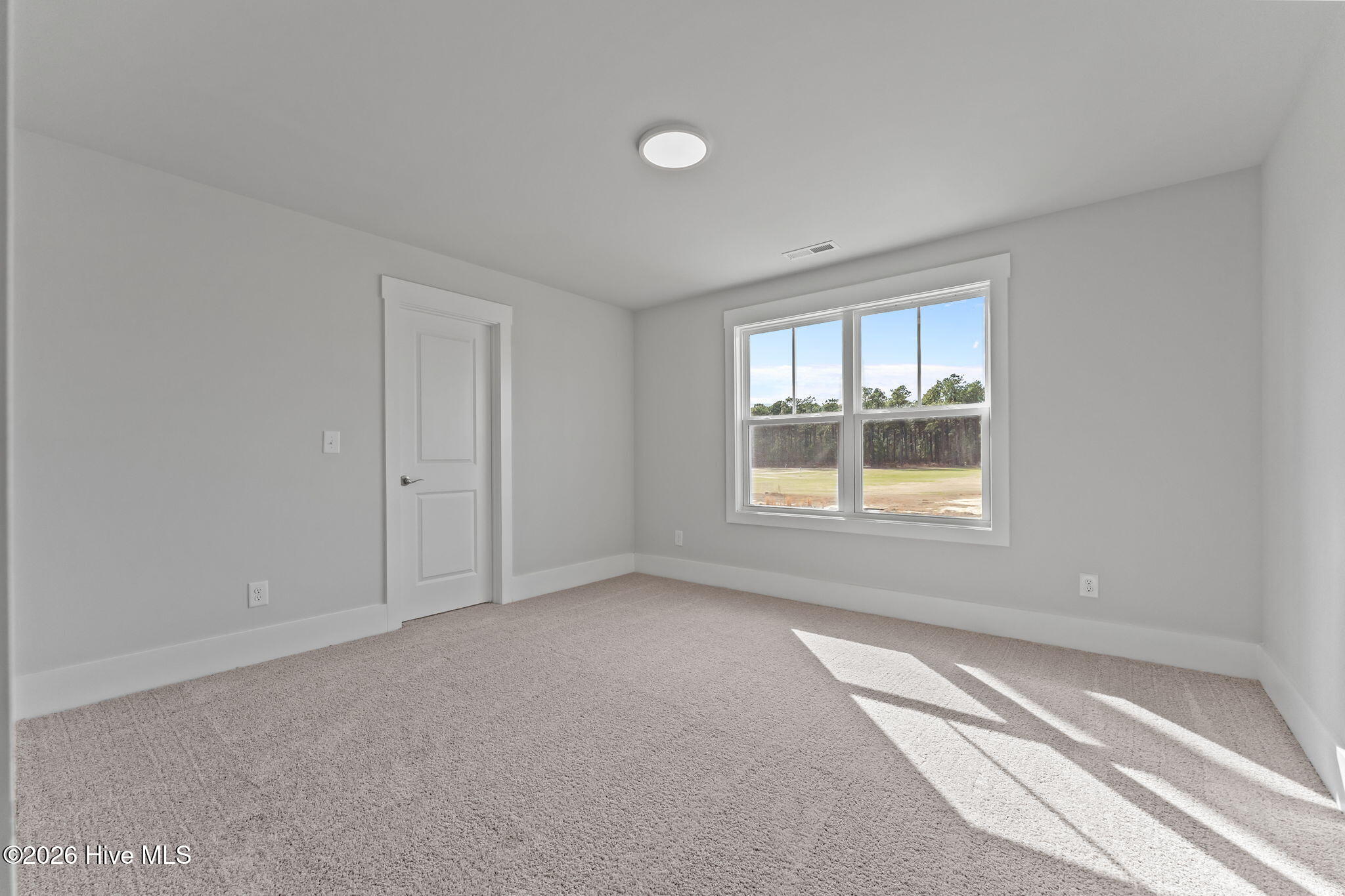 613 Watauga Lane