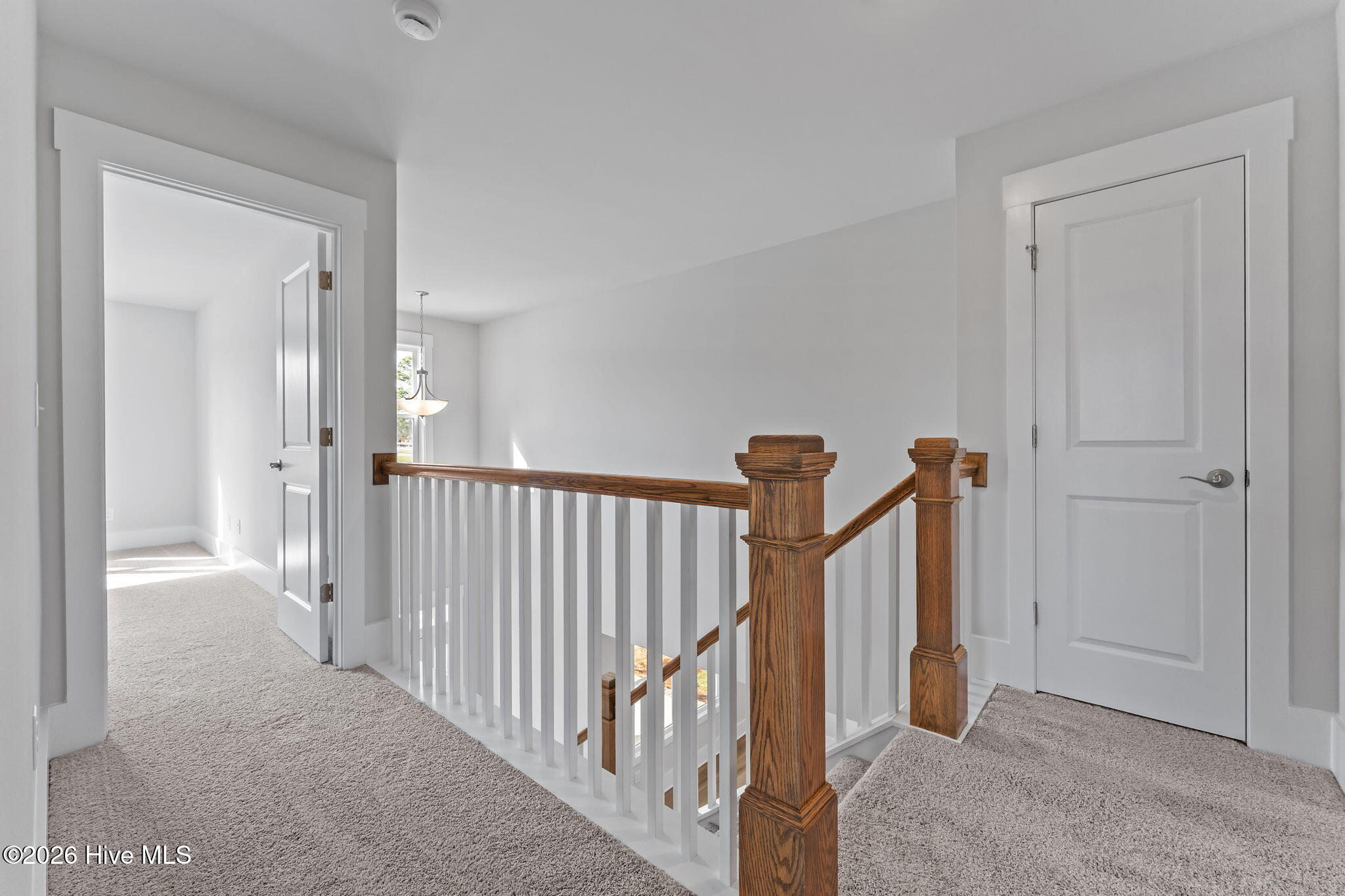 613 Watauga Lane