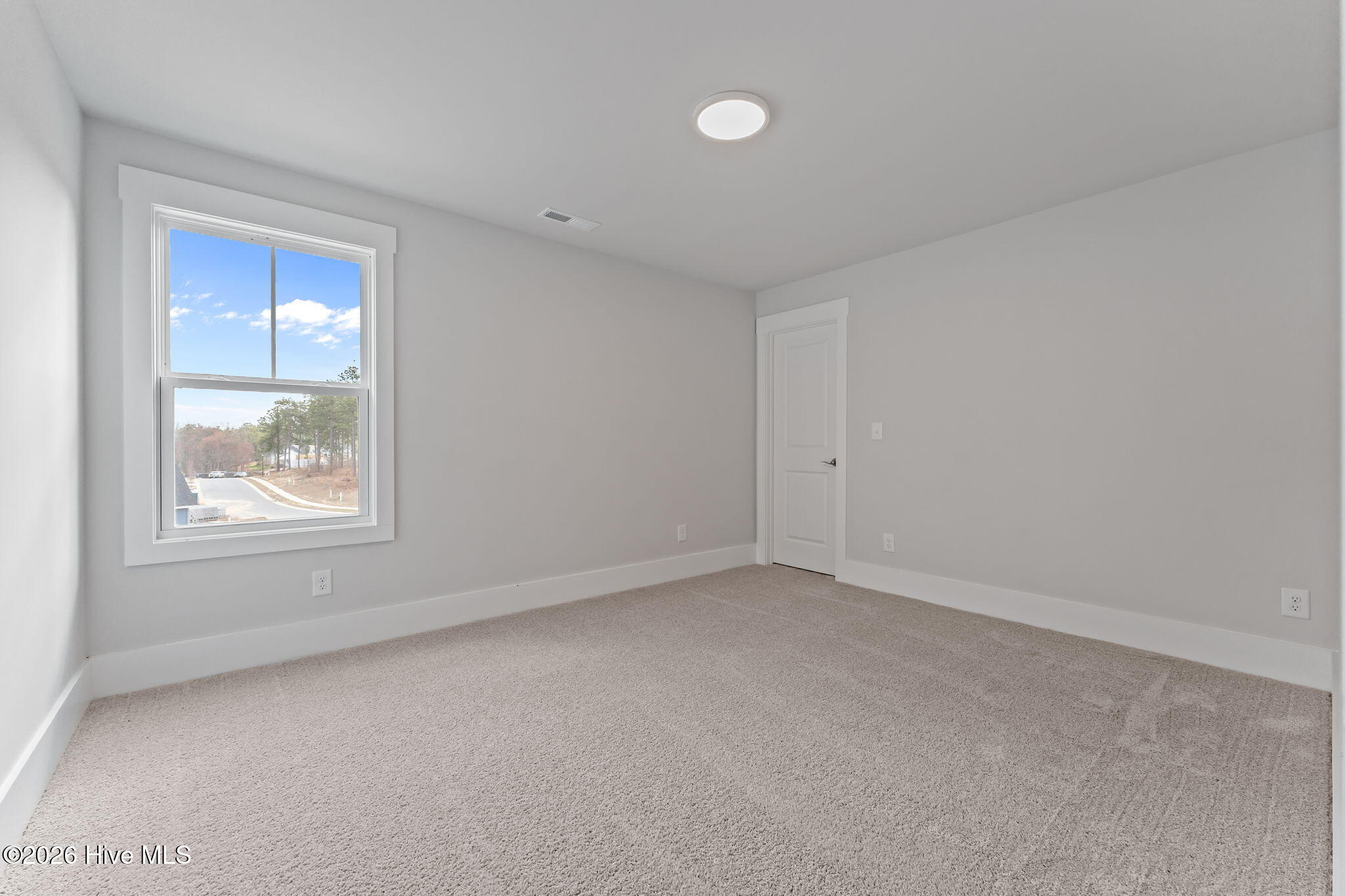 613 Watauga Lane