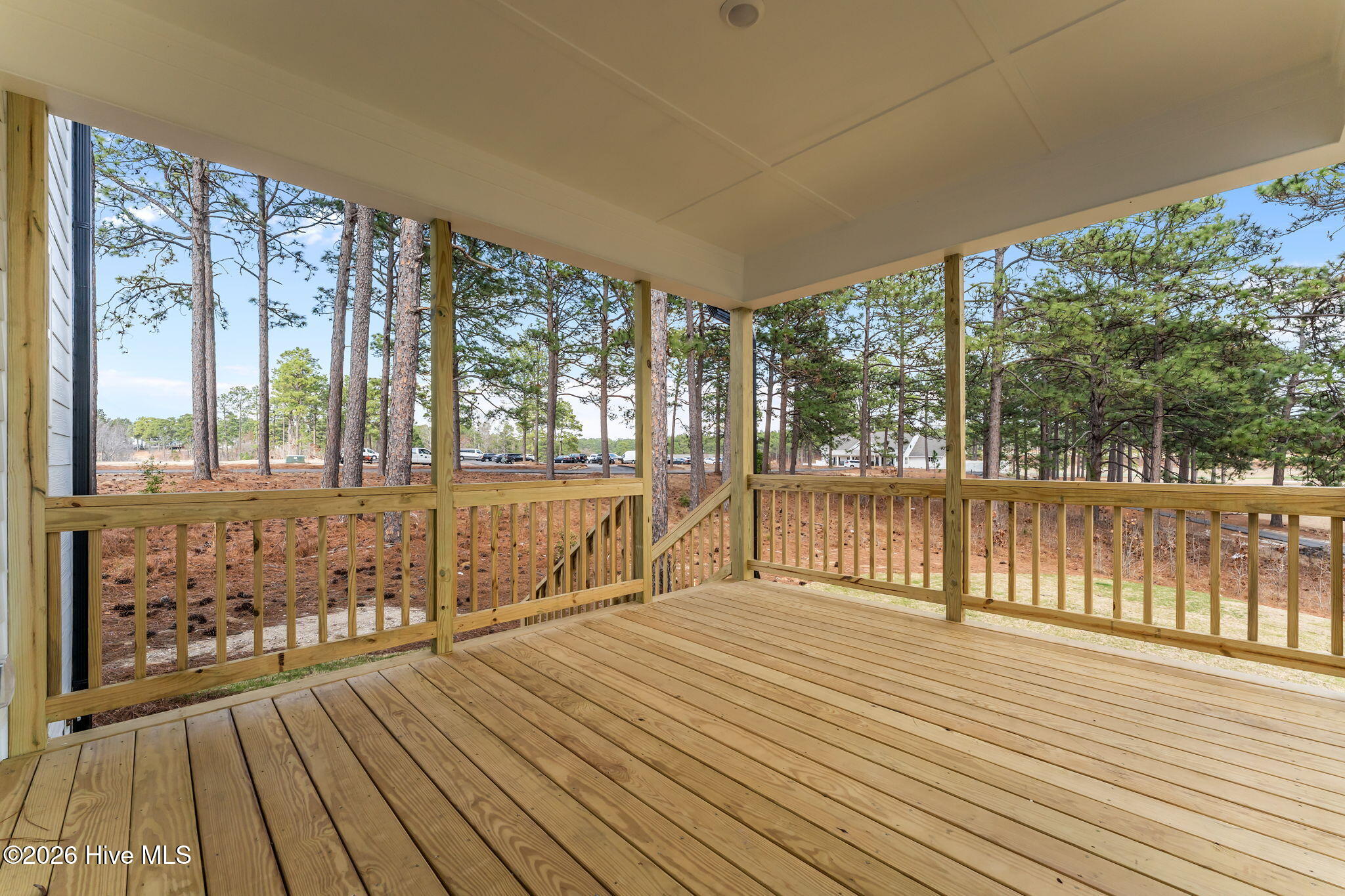 613 Watauga Lane