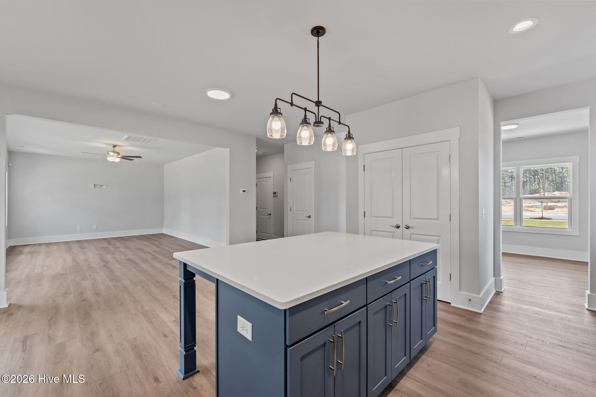 613 Watauga Lane