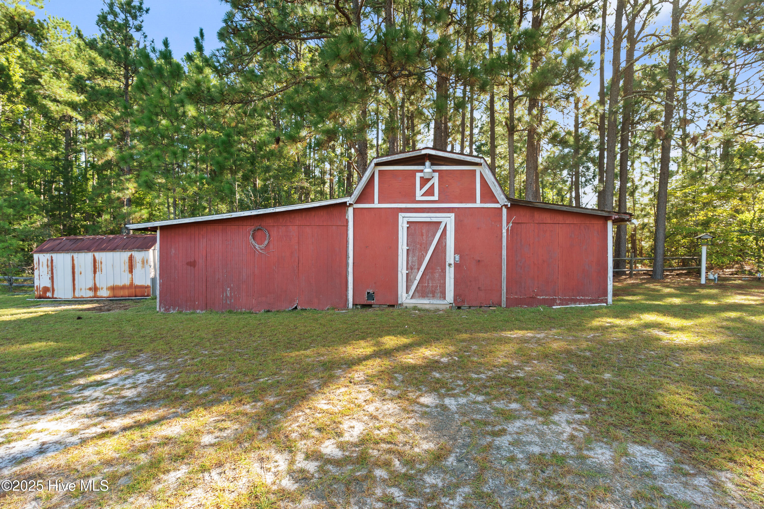 1476 Ashemont Road