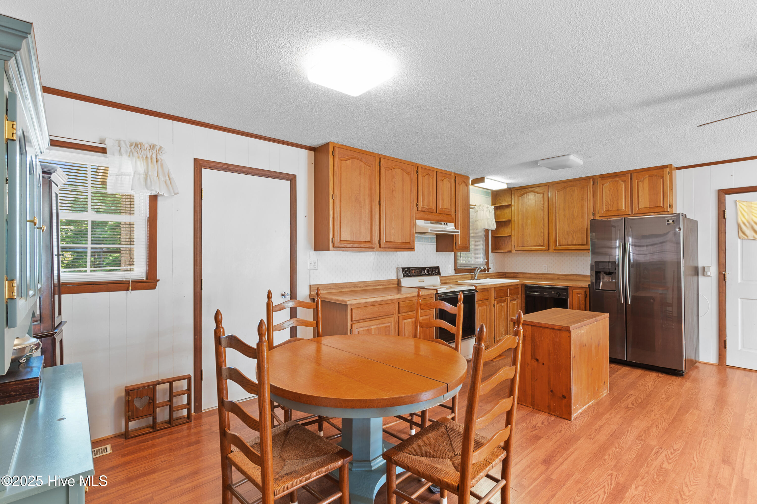 1476 Ashemont Road