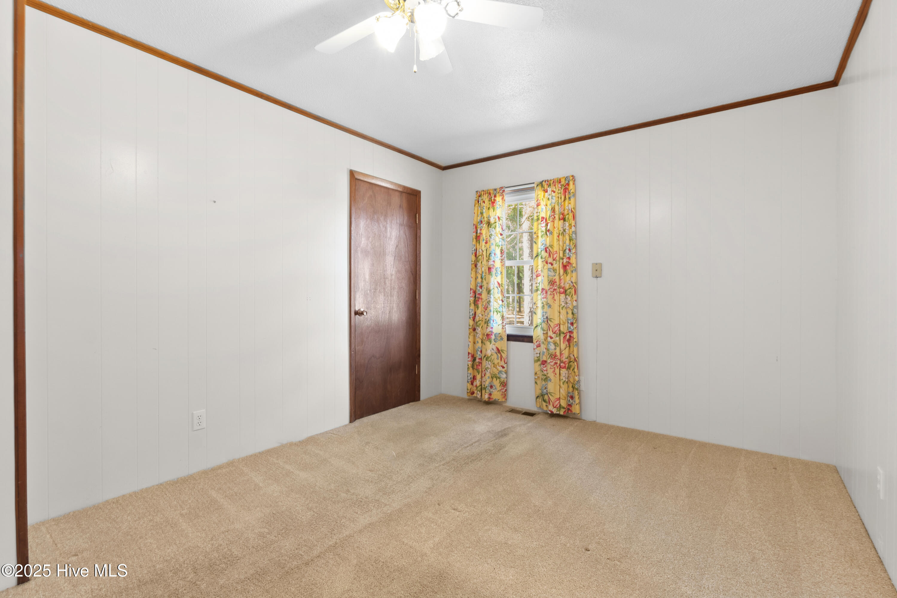 1476 Ashemont Road