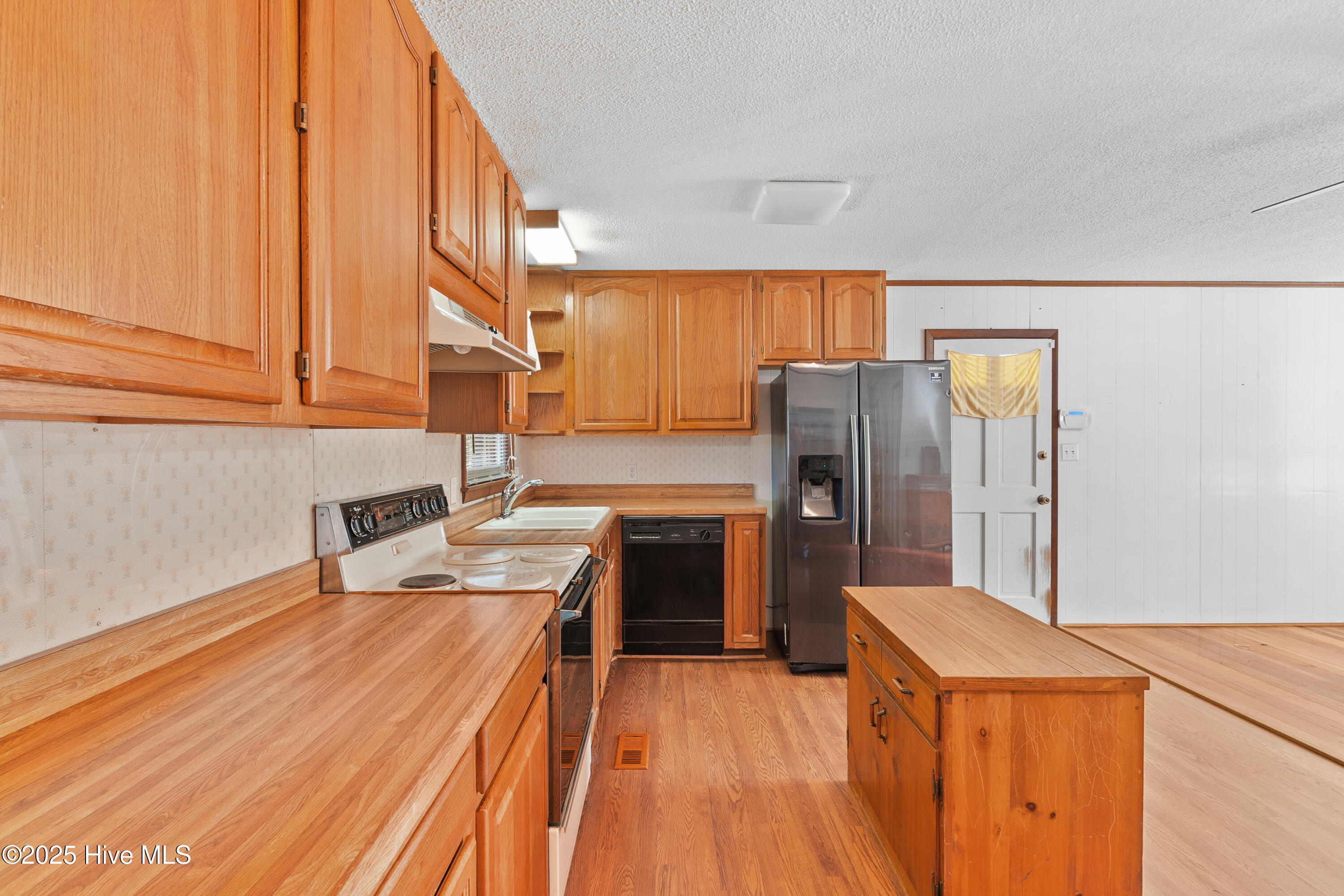 1476 Ashemont Road