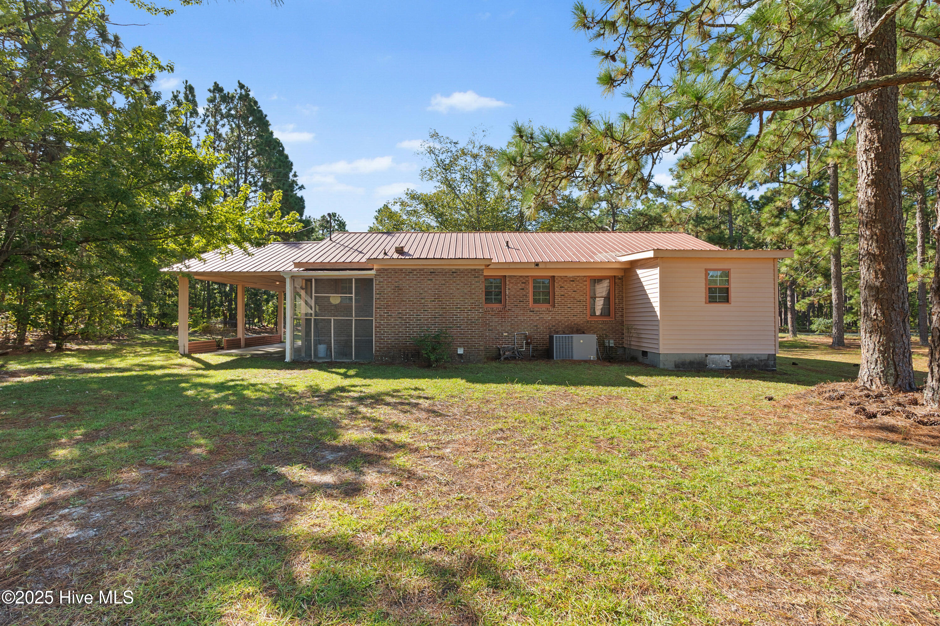 1476 Ashemont Road