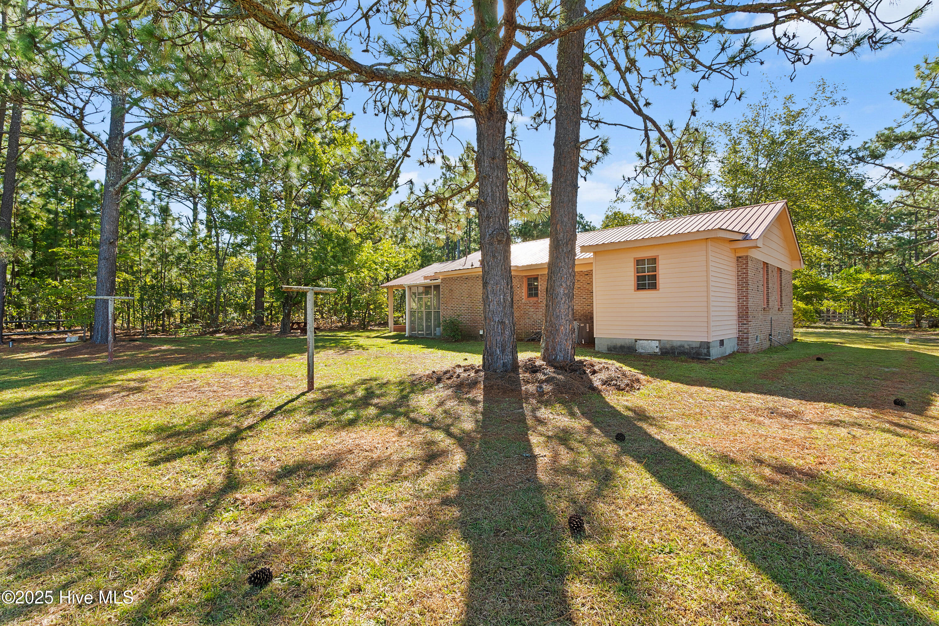 1476 Ashemont Road