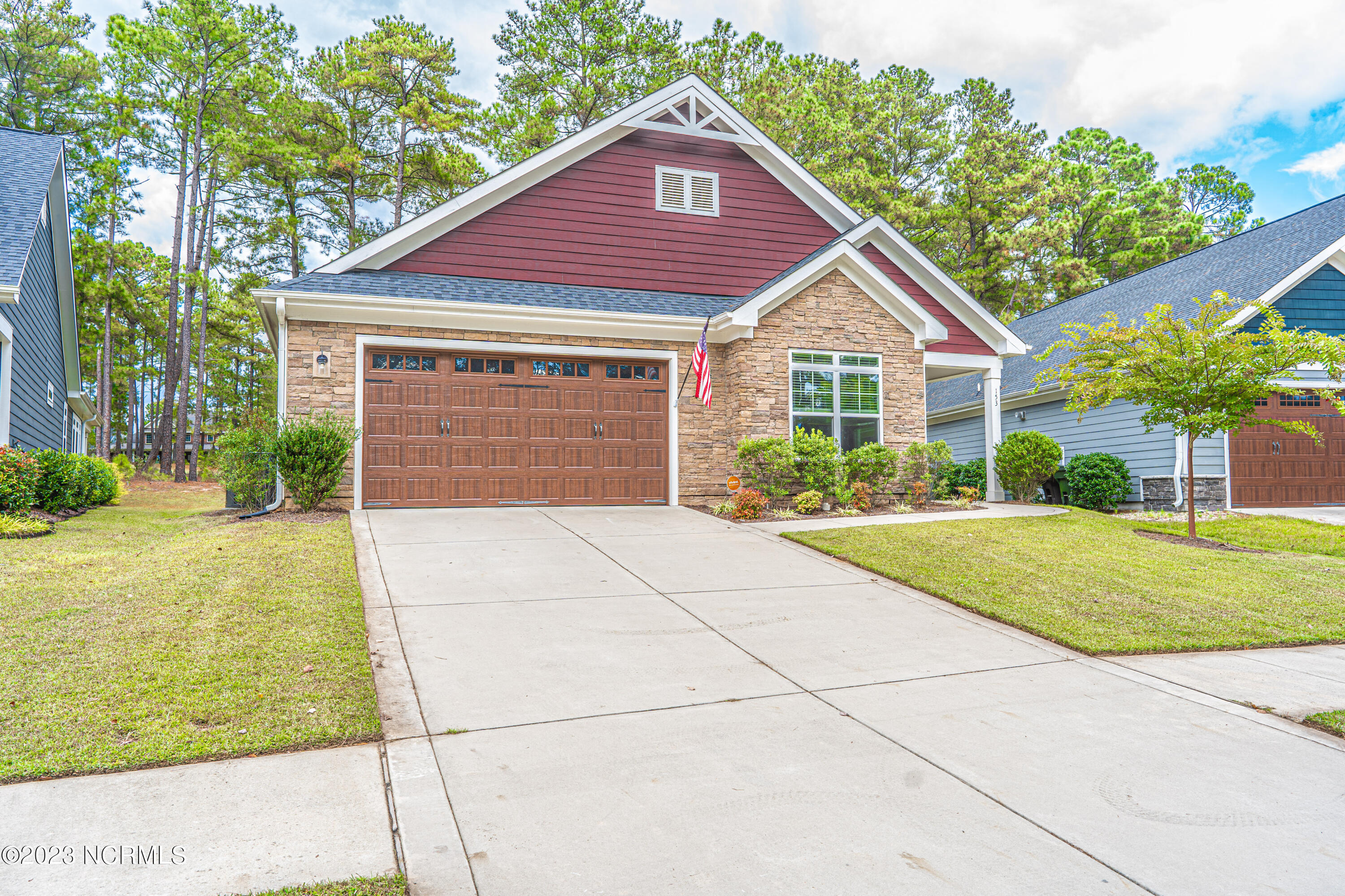 153 Keowee Circle
