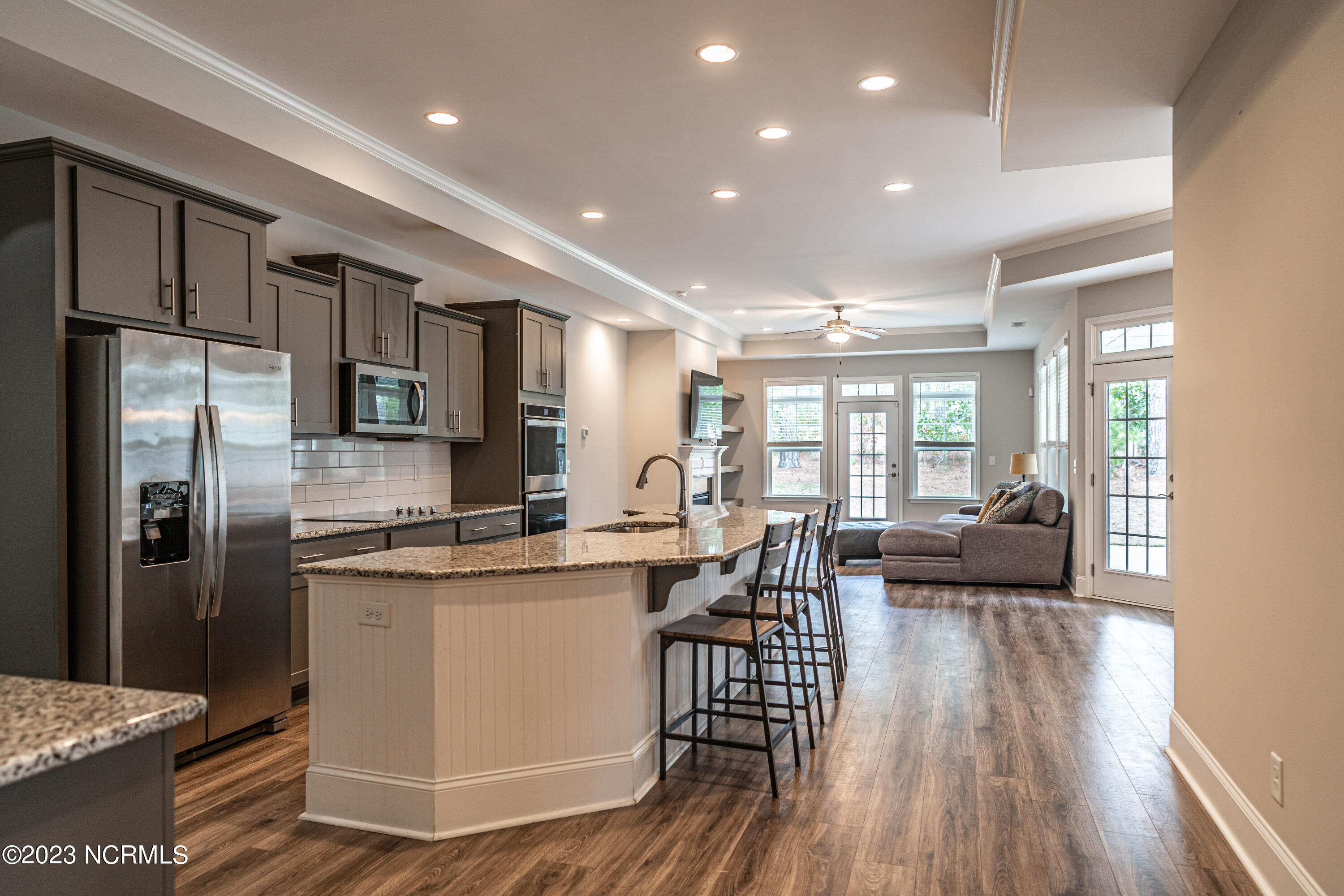 153 Keowee Circle