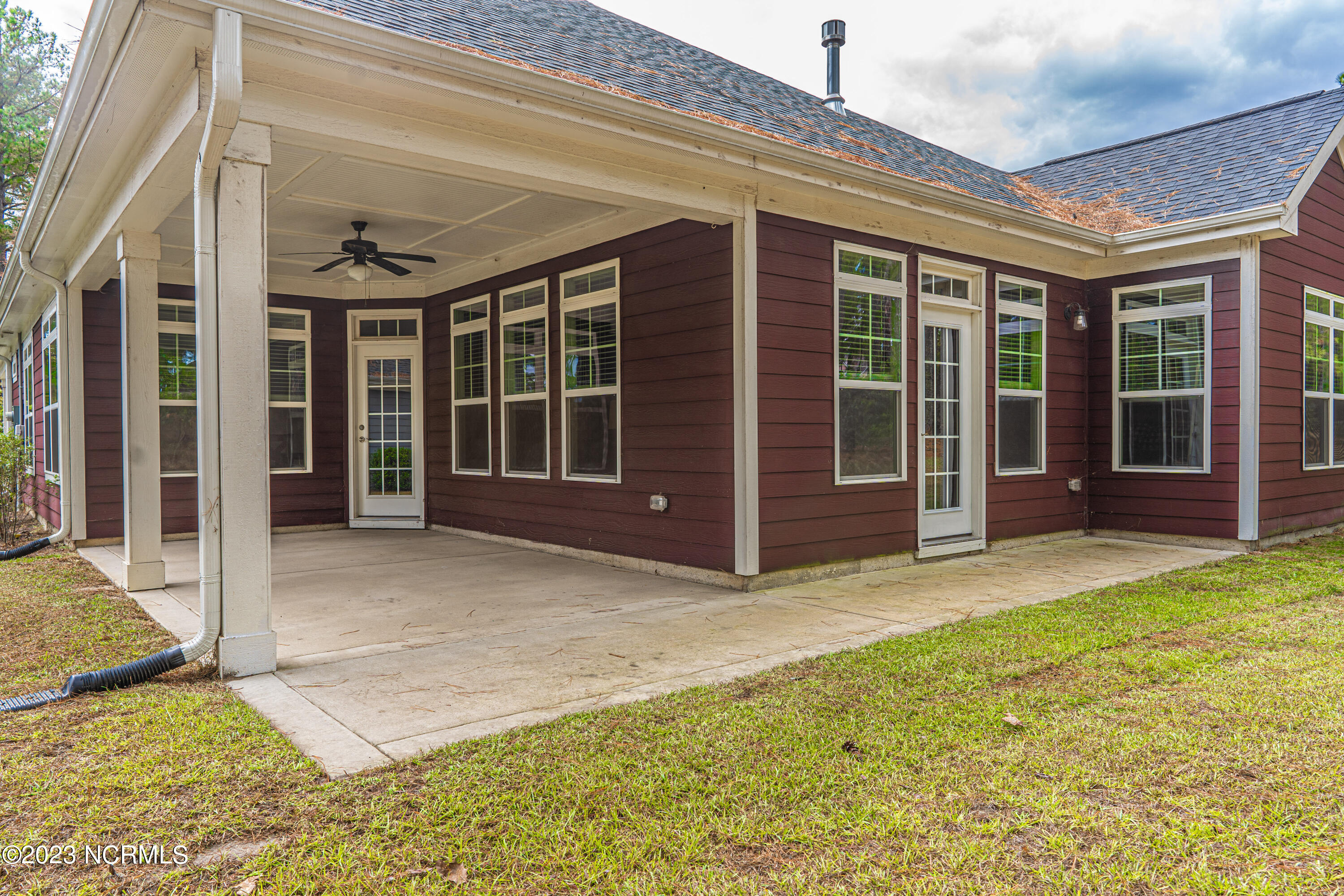 153 Keowee Circle
