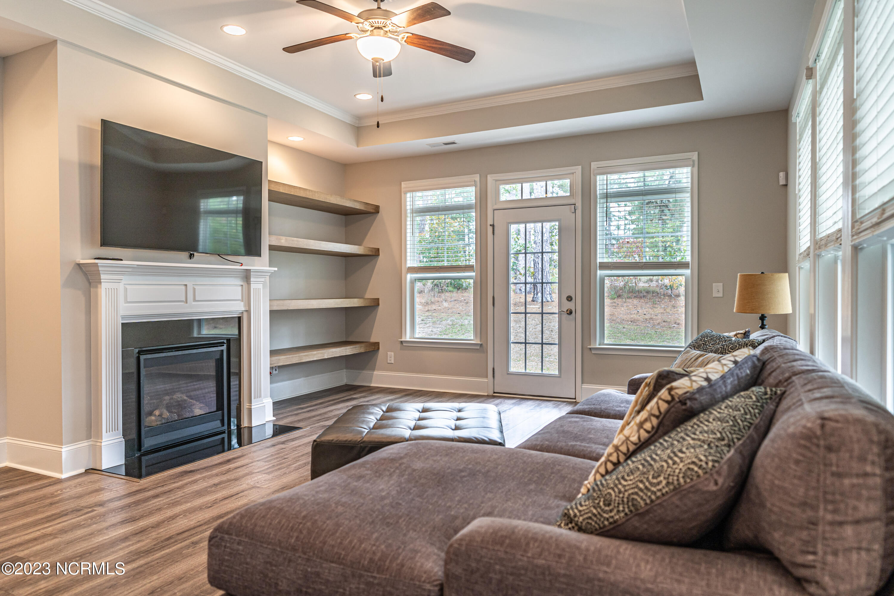 153 Keowee Circle